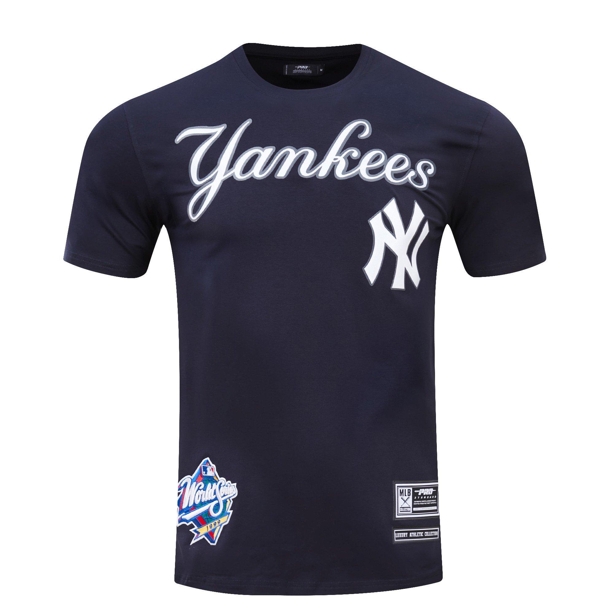 Color: NAVY