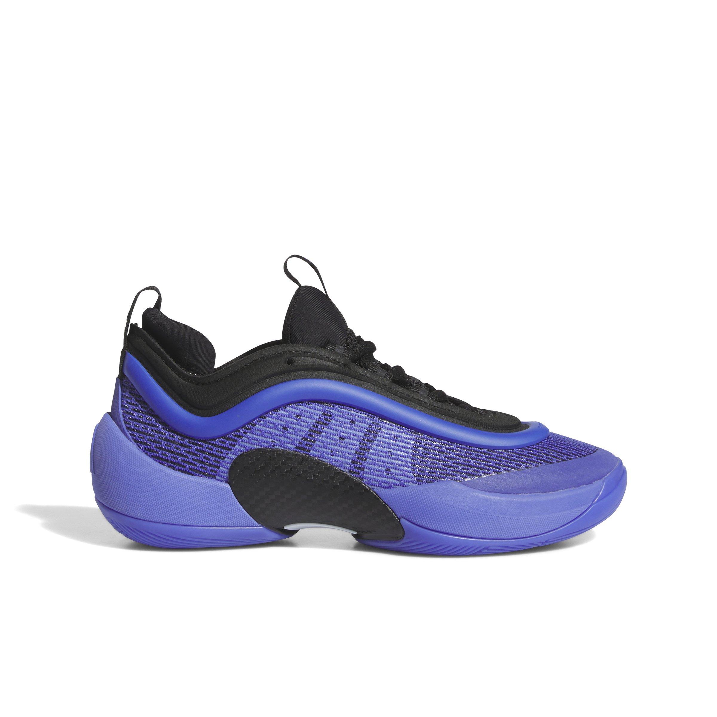 Color: BLUE/BLACK/BLUE