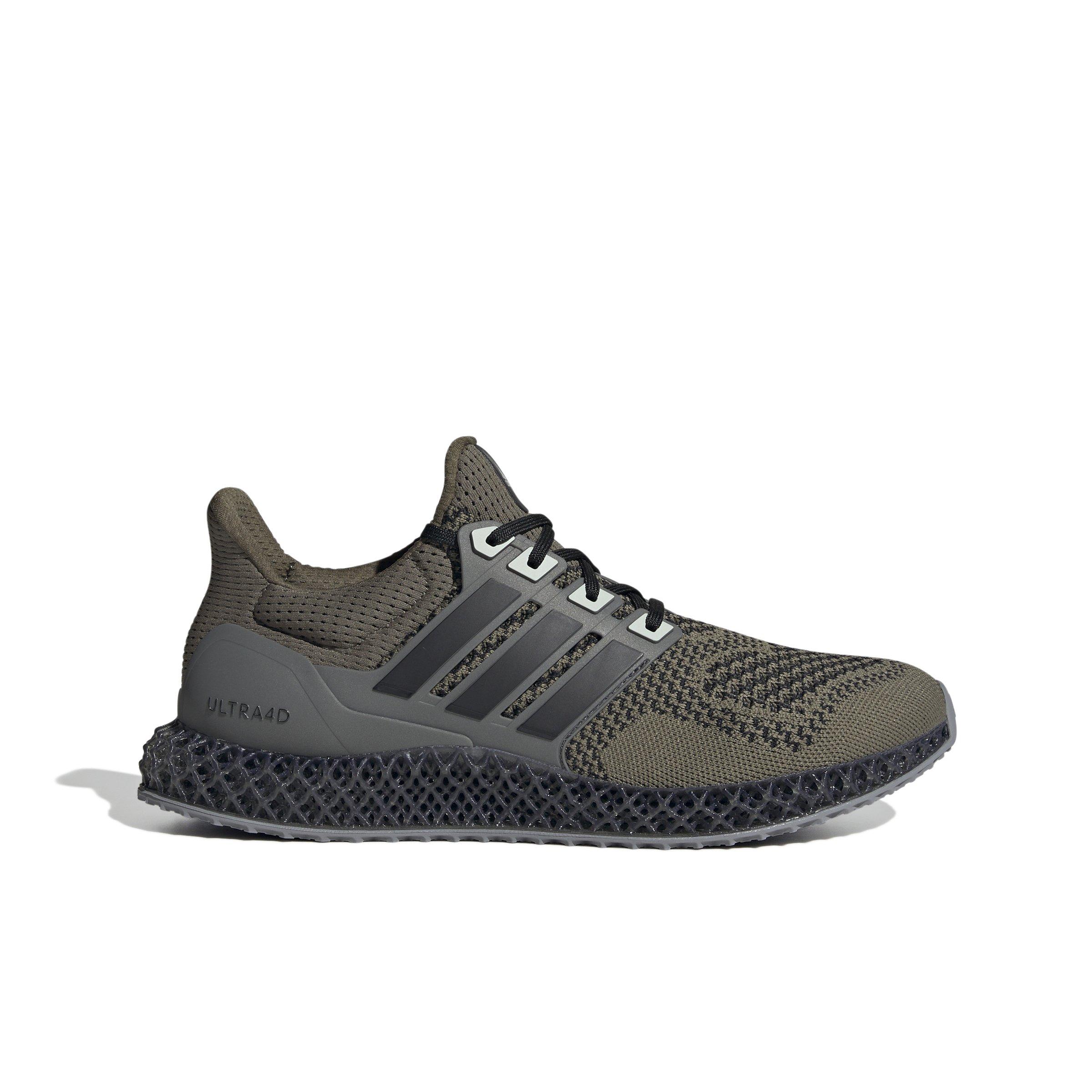 Color: OLIVE/BLACK/WONDER