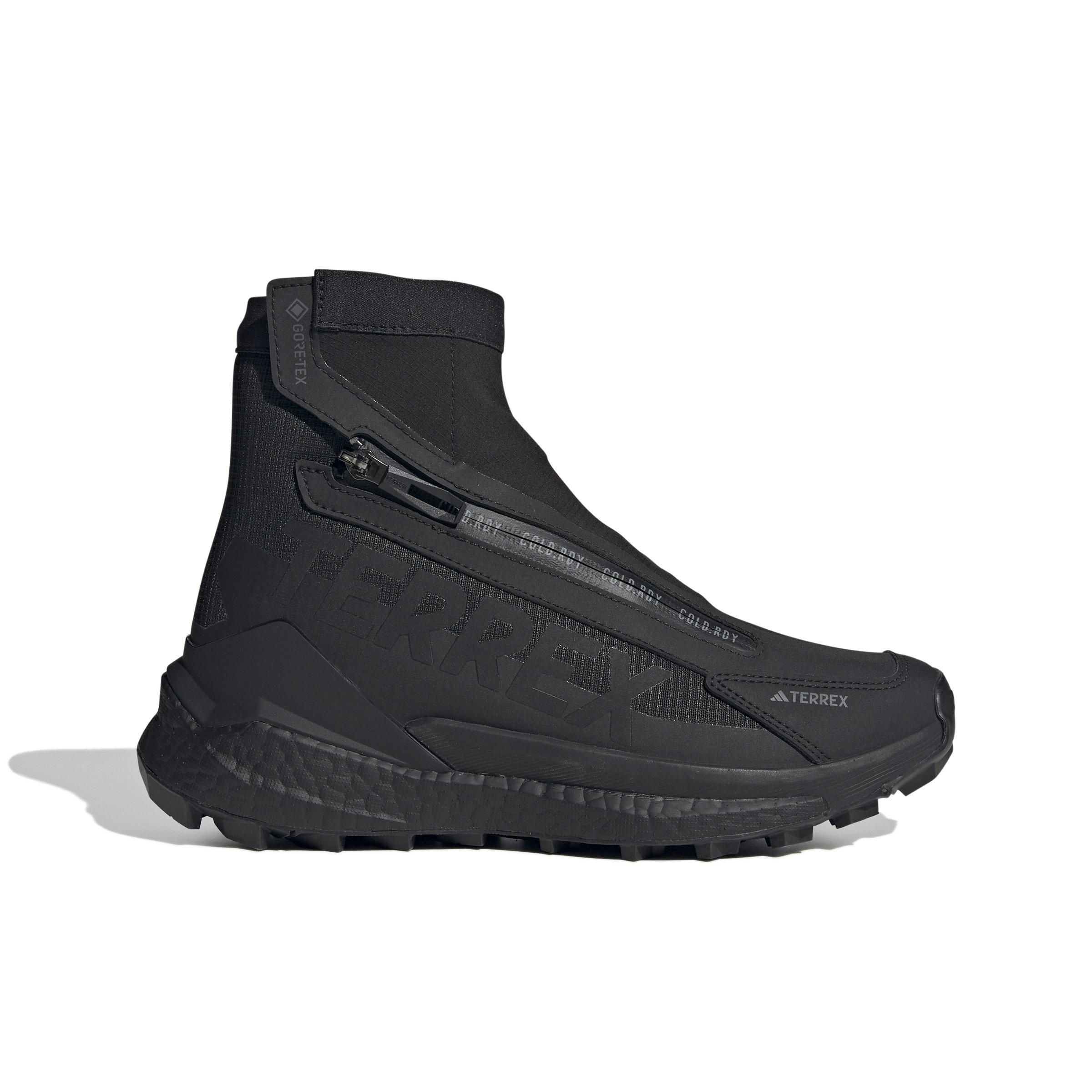 Color: BLACK/BLACK/GREY