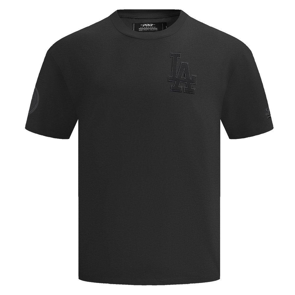 Color: BLACK