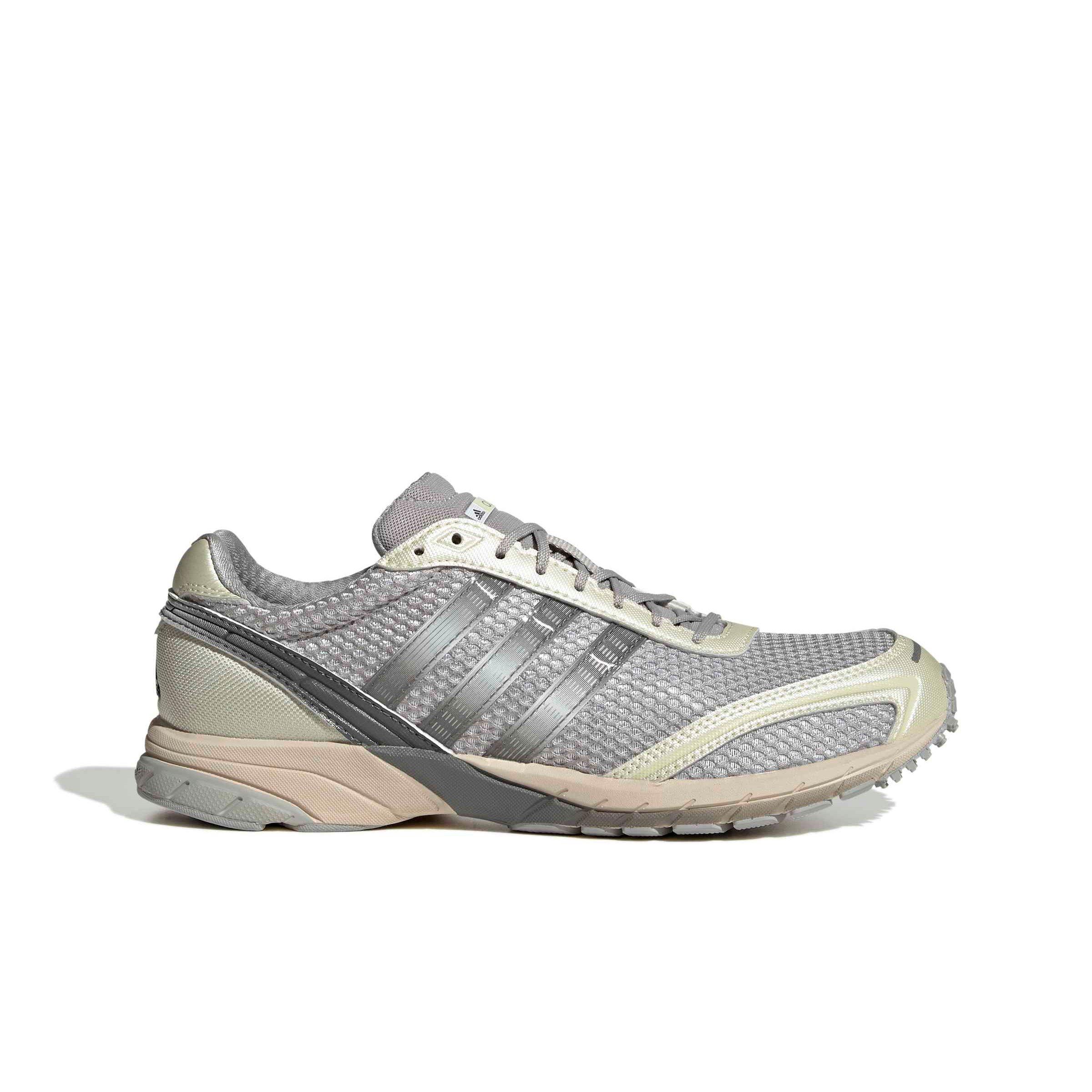 Color: SILVER/GREY/GOLD