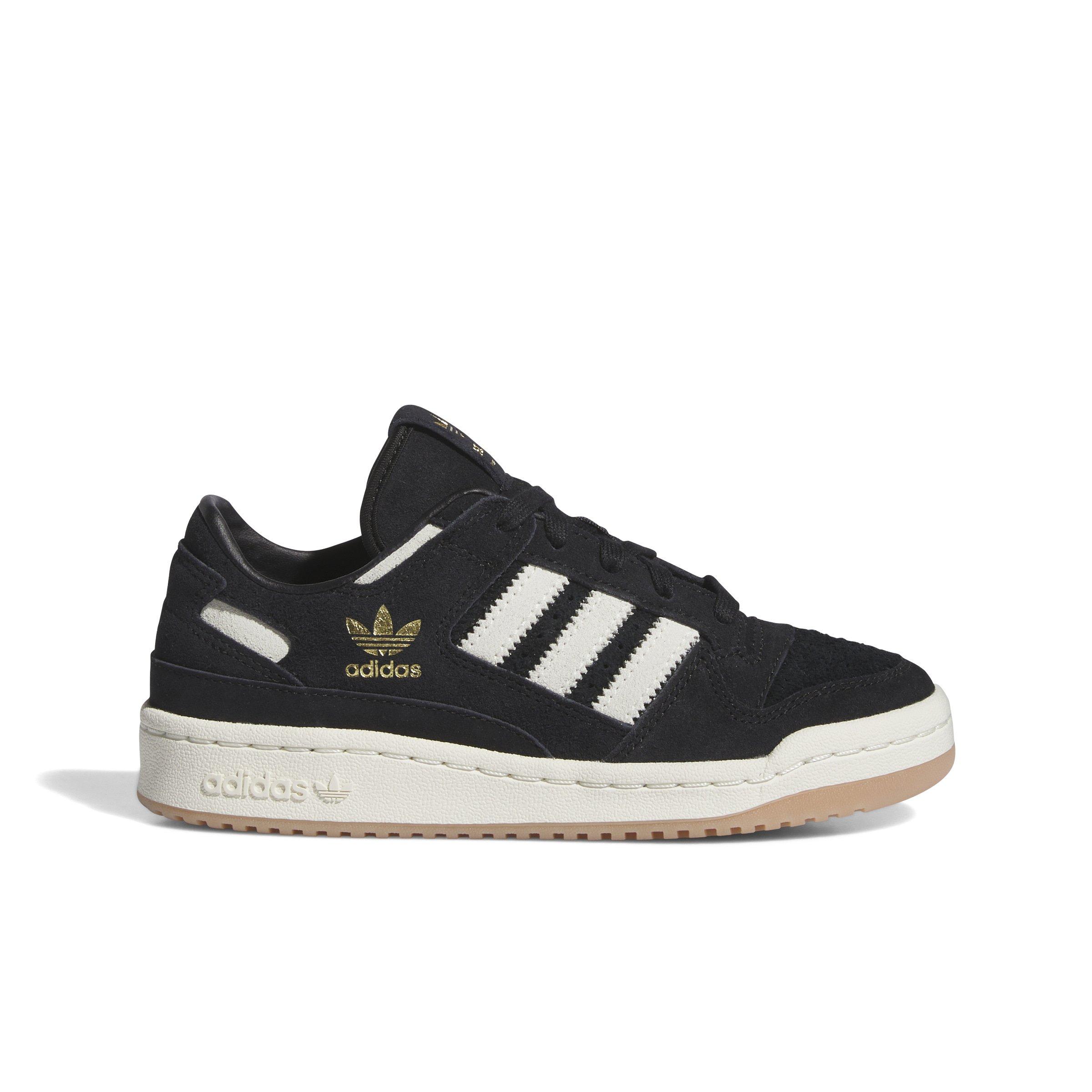 Color: BLACK/IVORY/IVORY