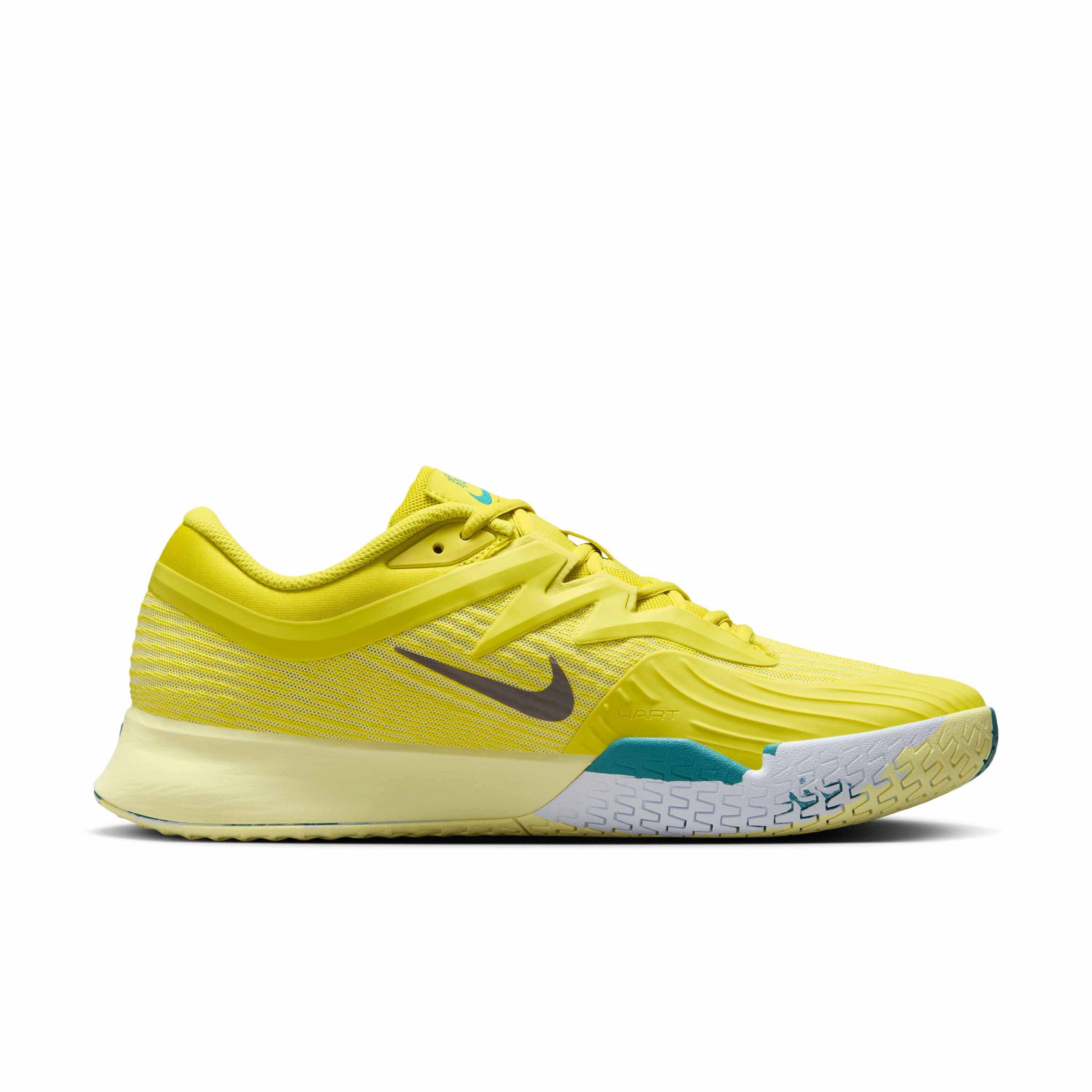 Color: VOLTAGE/TEAL/GREEN/STONE