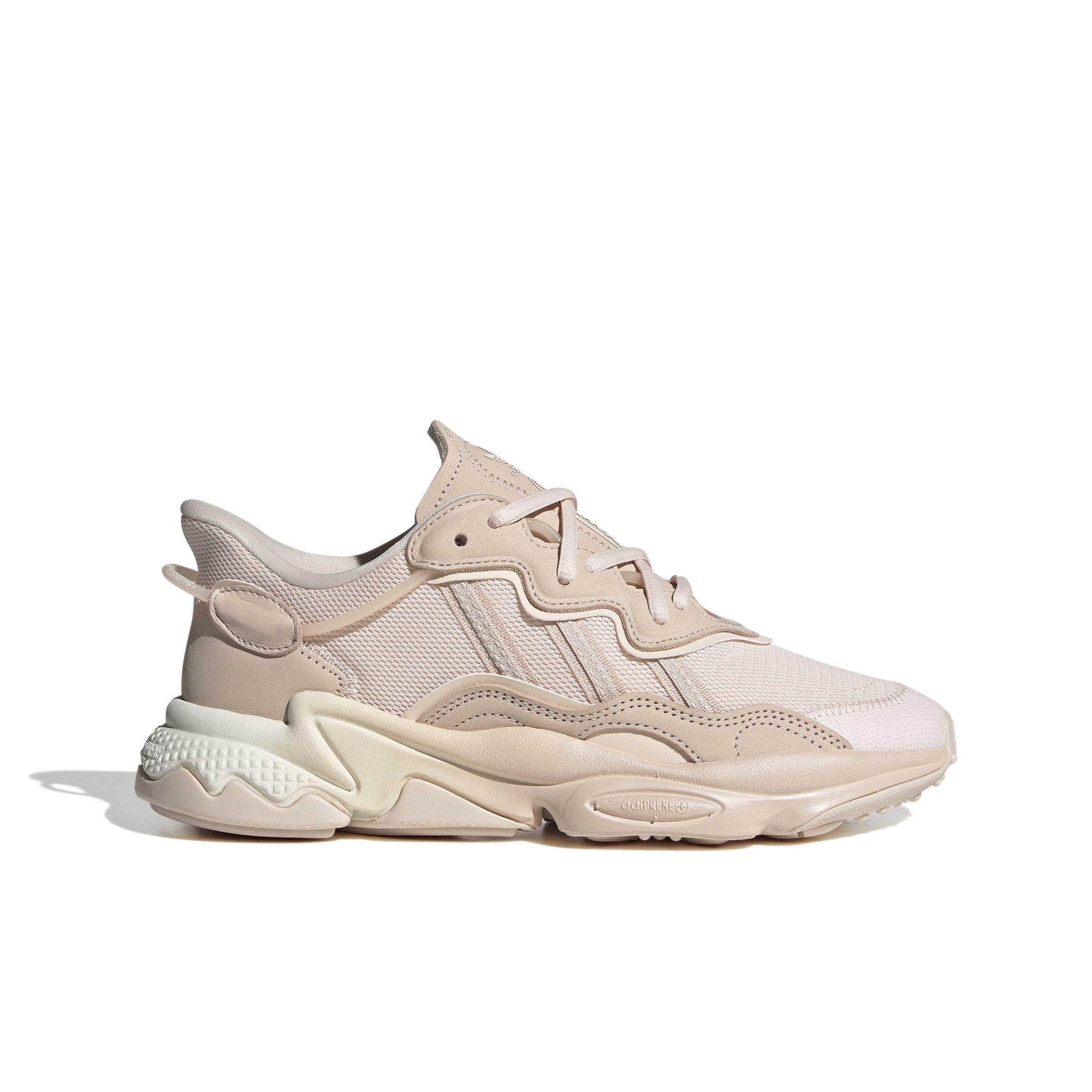 Color: QUARTZ/QUARTZ/QUARTZ
