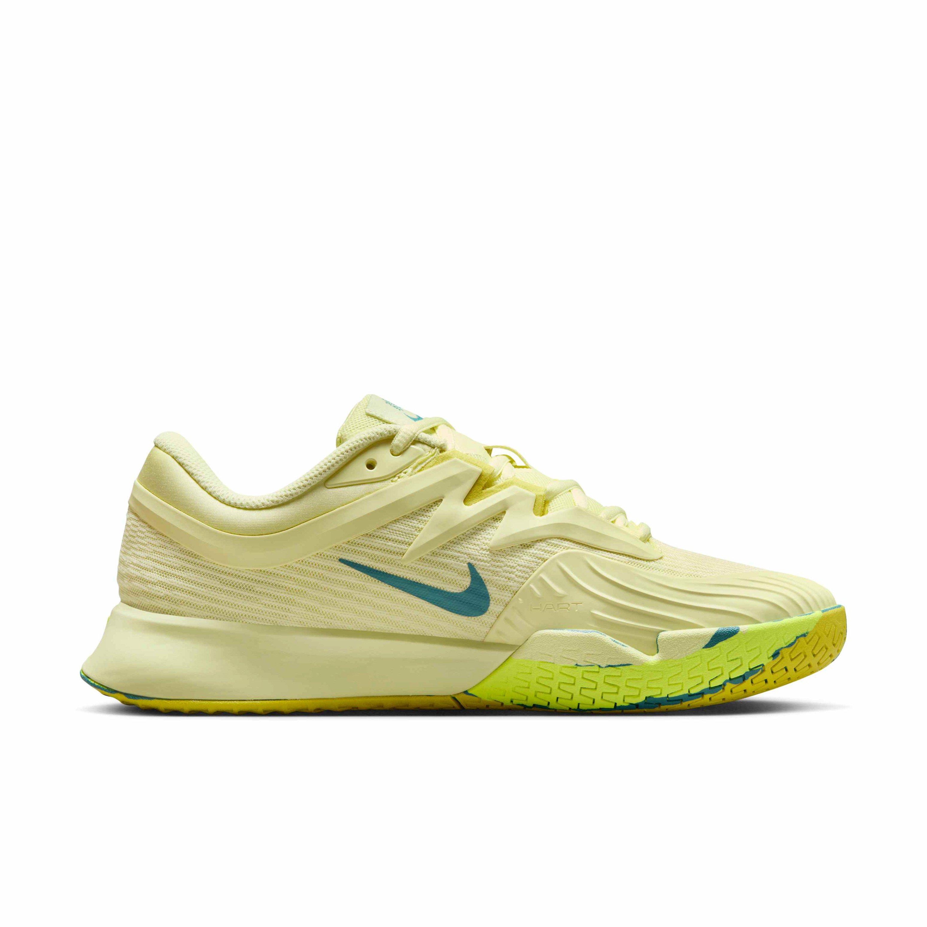 Color: GREEN/VOLTAGE/VOLT/TEAL