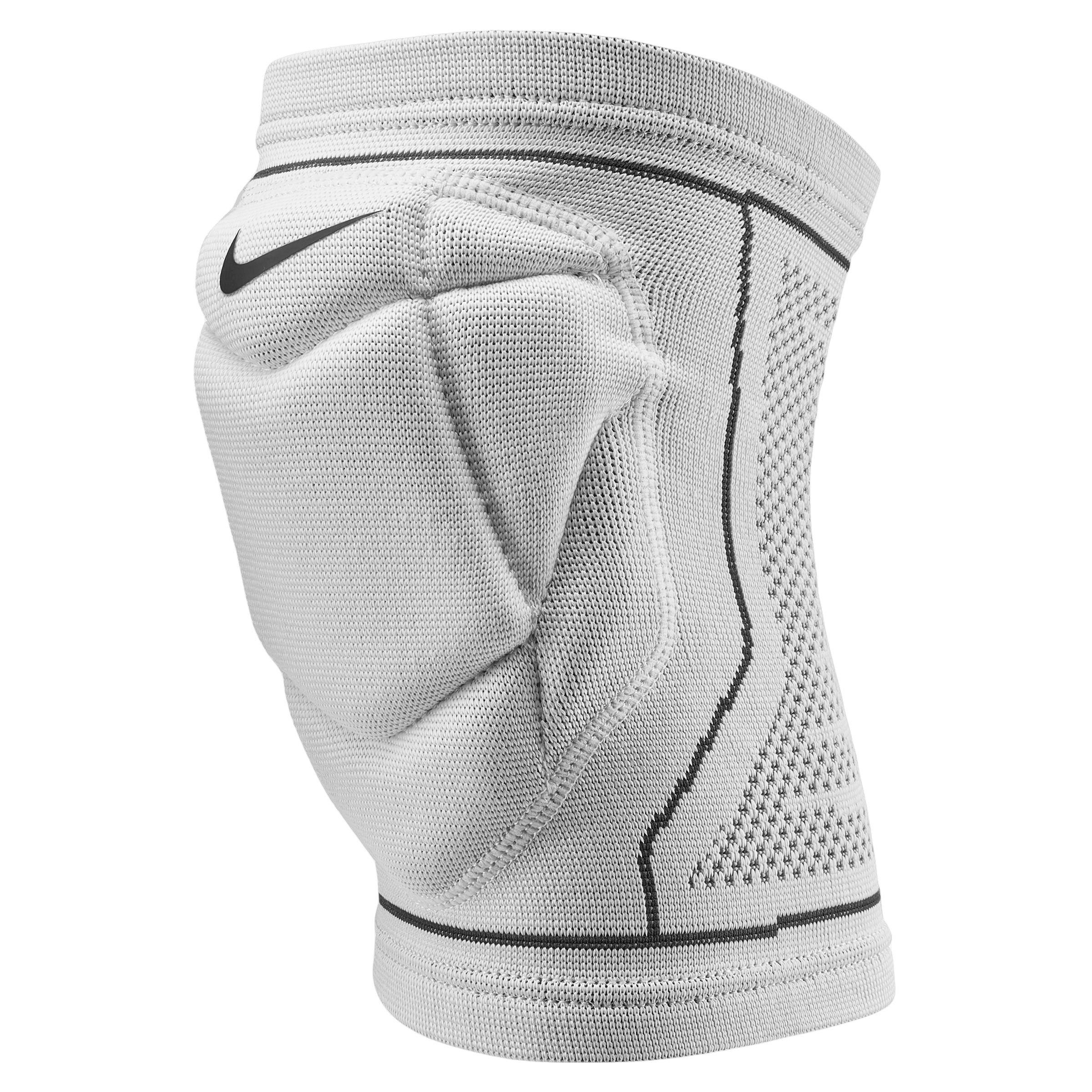 Color: WHITE/BLACK