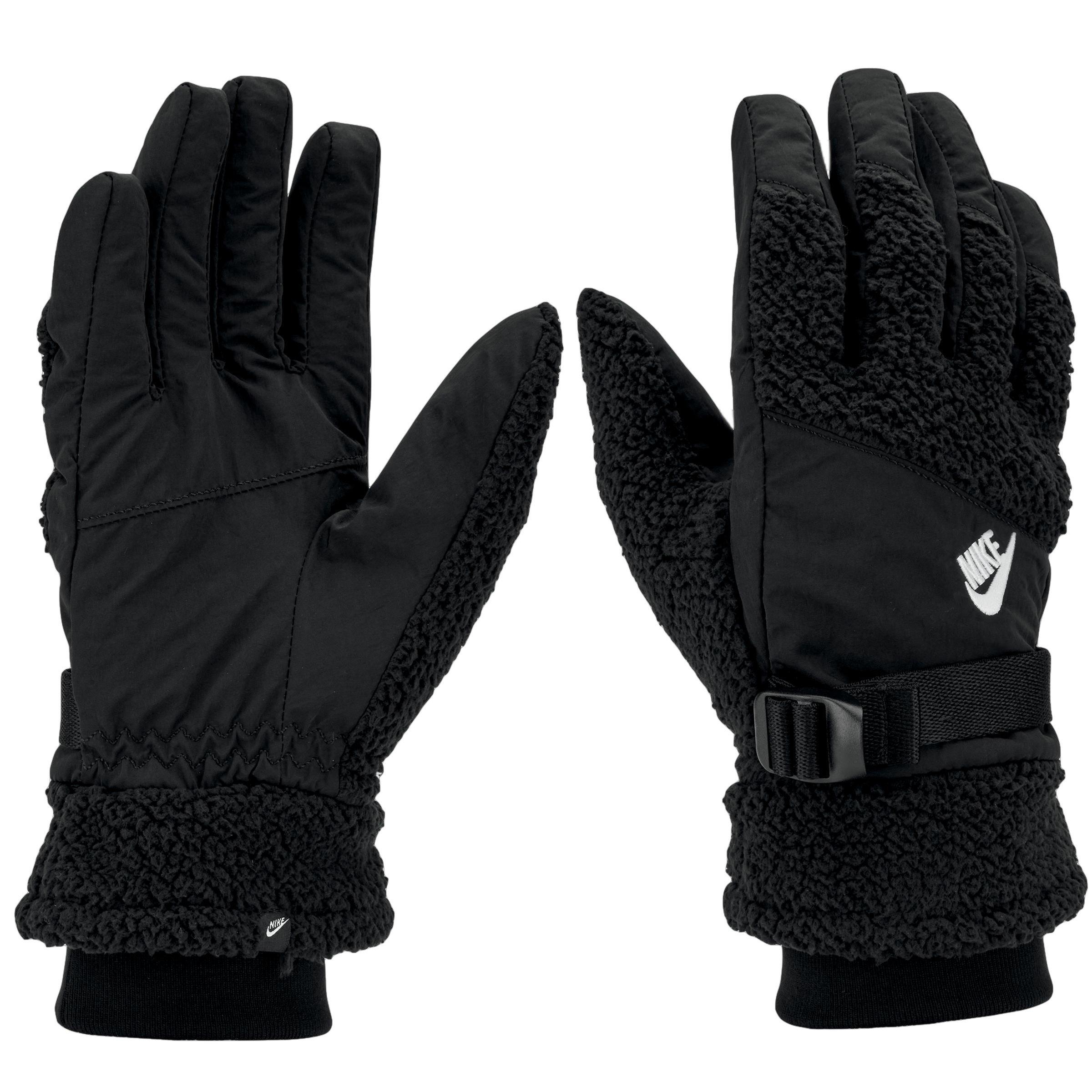 Color: BLACK/BLACK/WHITE