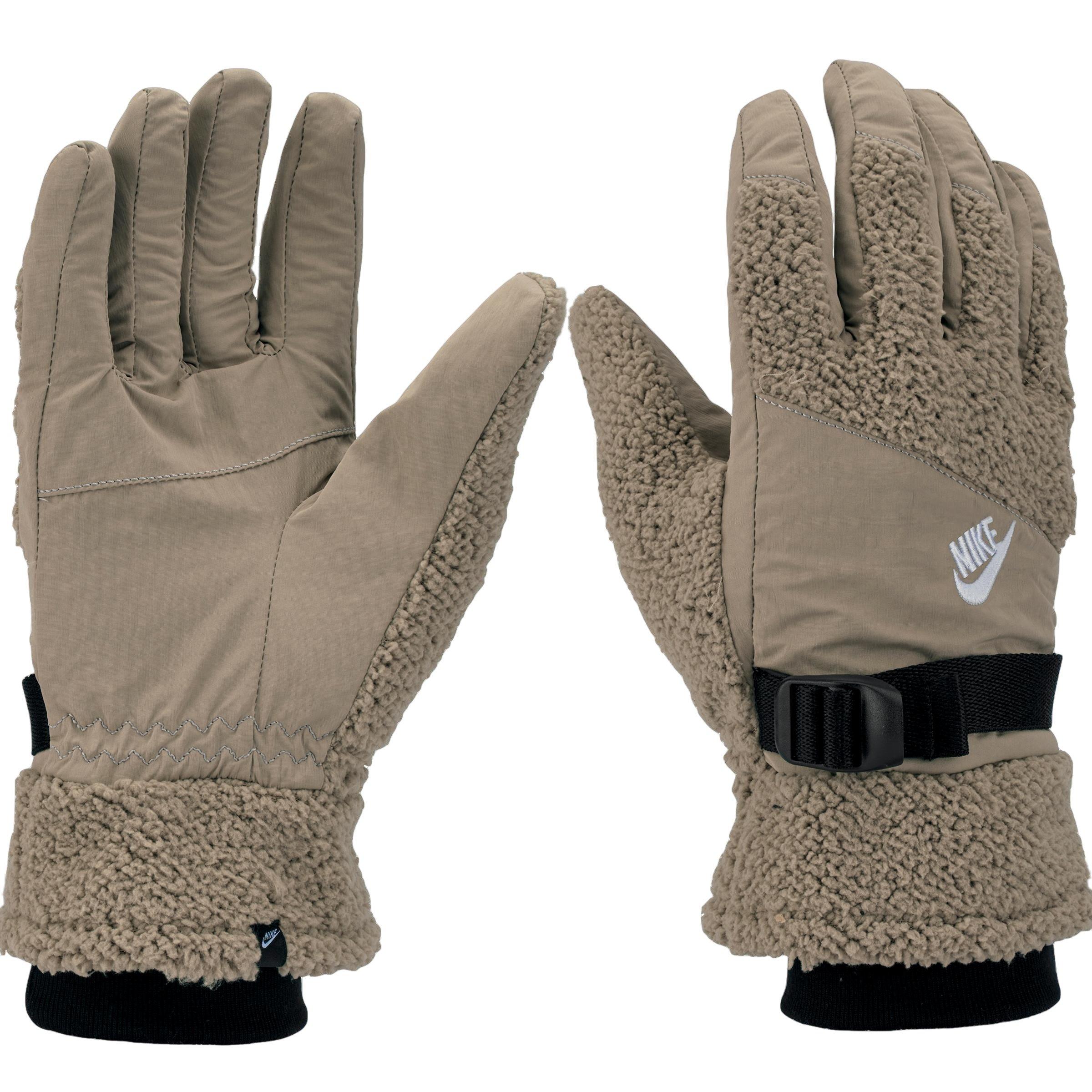 Color: KHAKI/BLACK