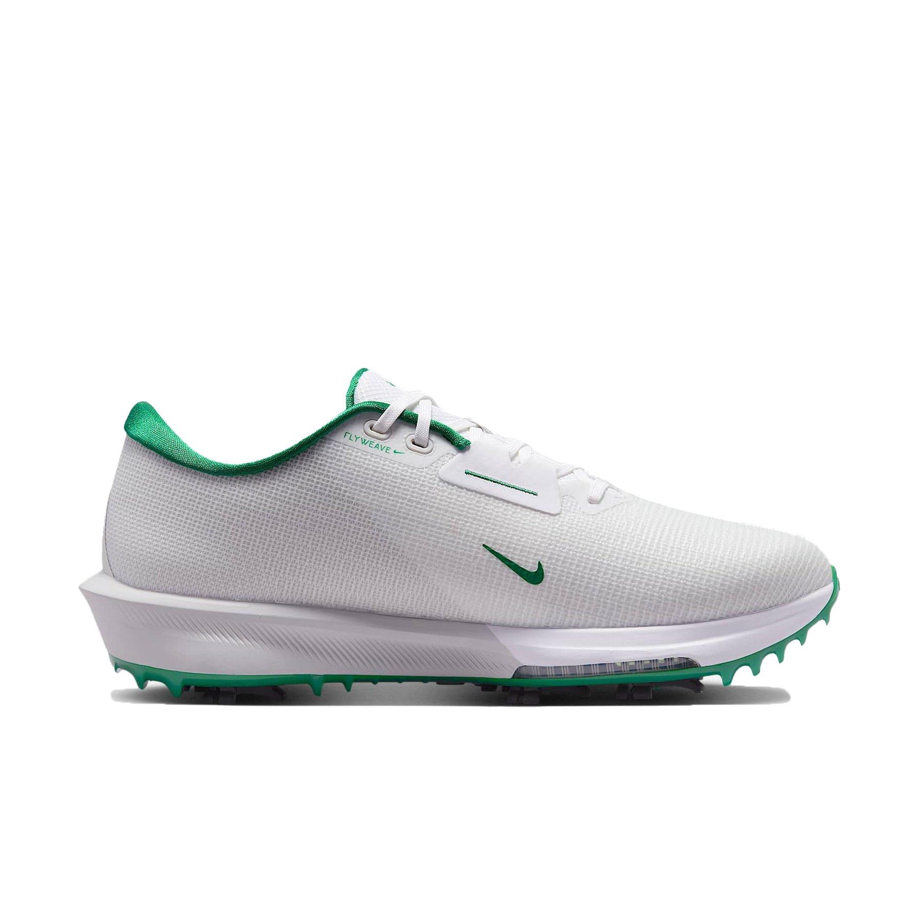 Color: WHITE/DUST/MALACHITE