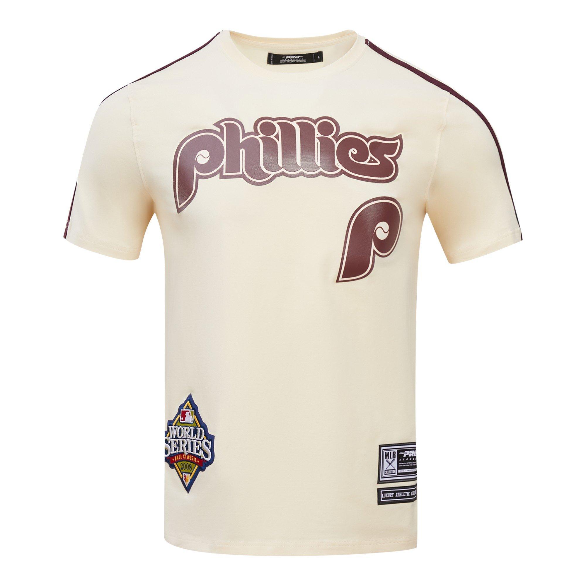 Color: EGGSHELL