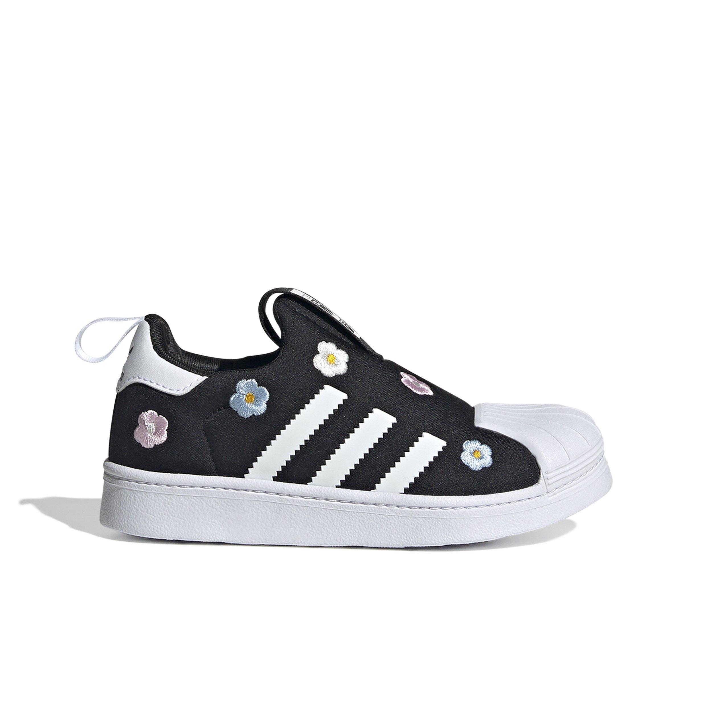 Color: WHITE/BLACK/PINK