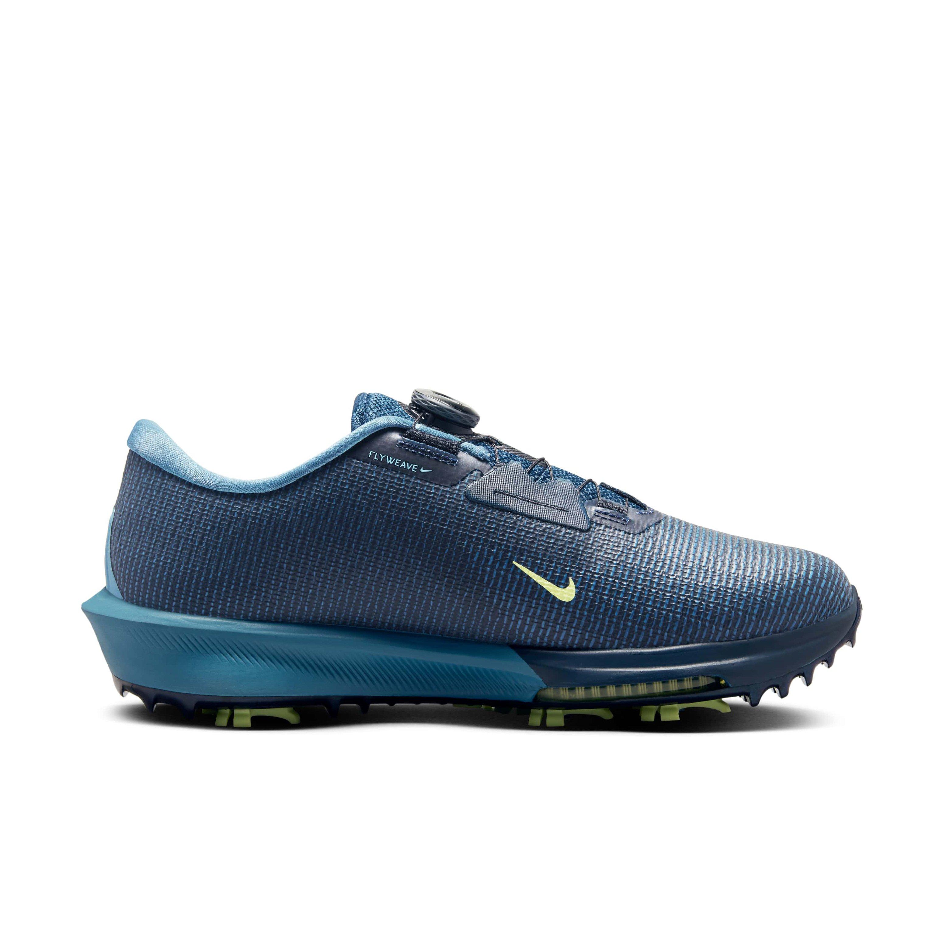 Color: NAVY/BLUE/LT LEMON