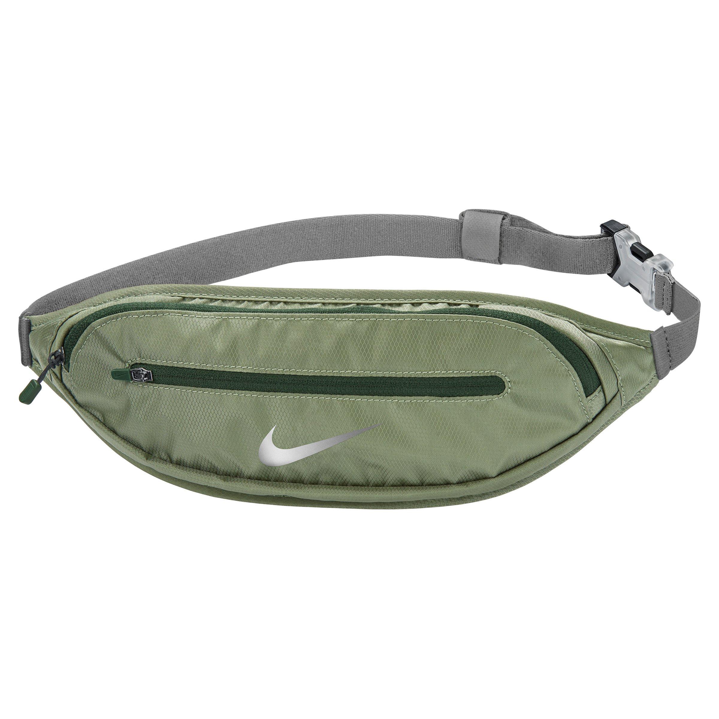 Color: GREEN