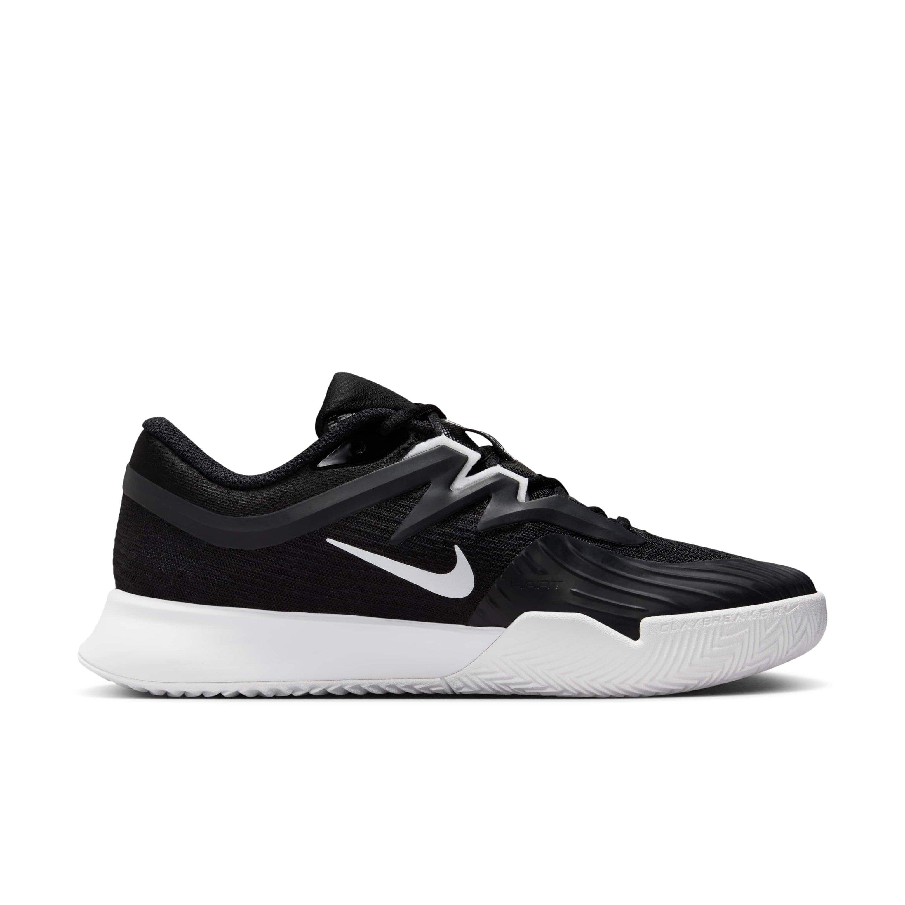 Color: BLACK/WHITE