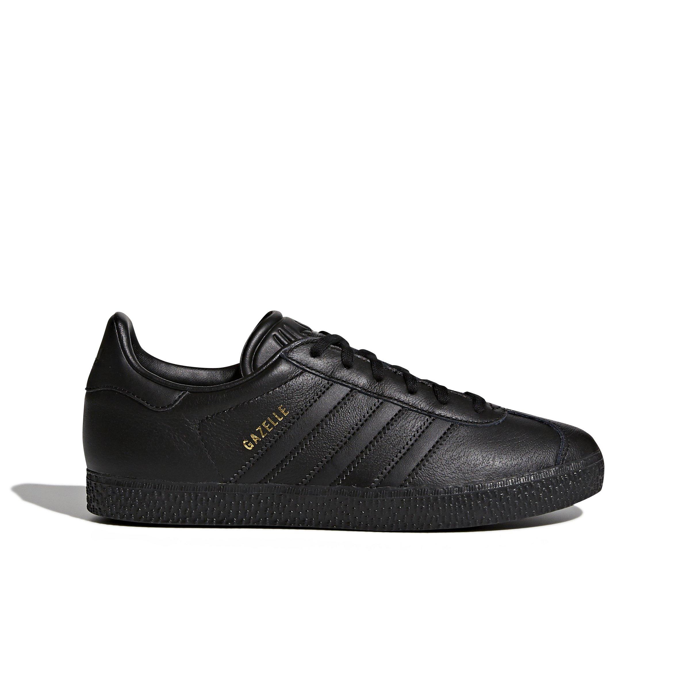 Color: BLACK/BLACK/BLACK