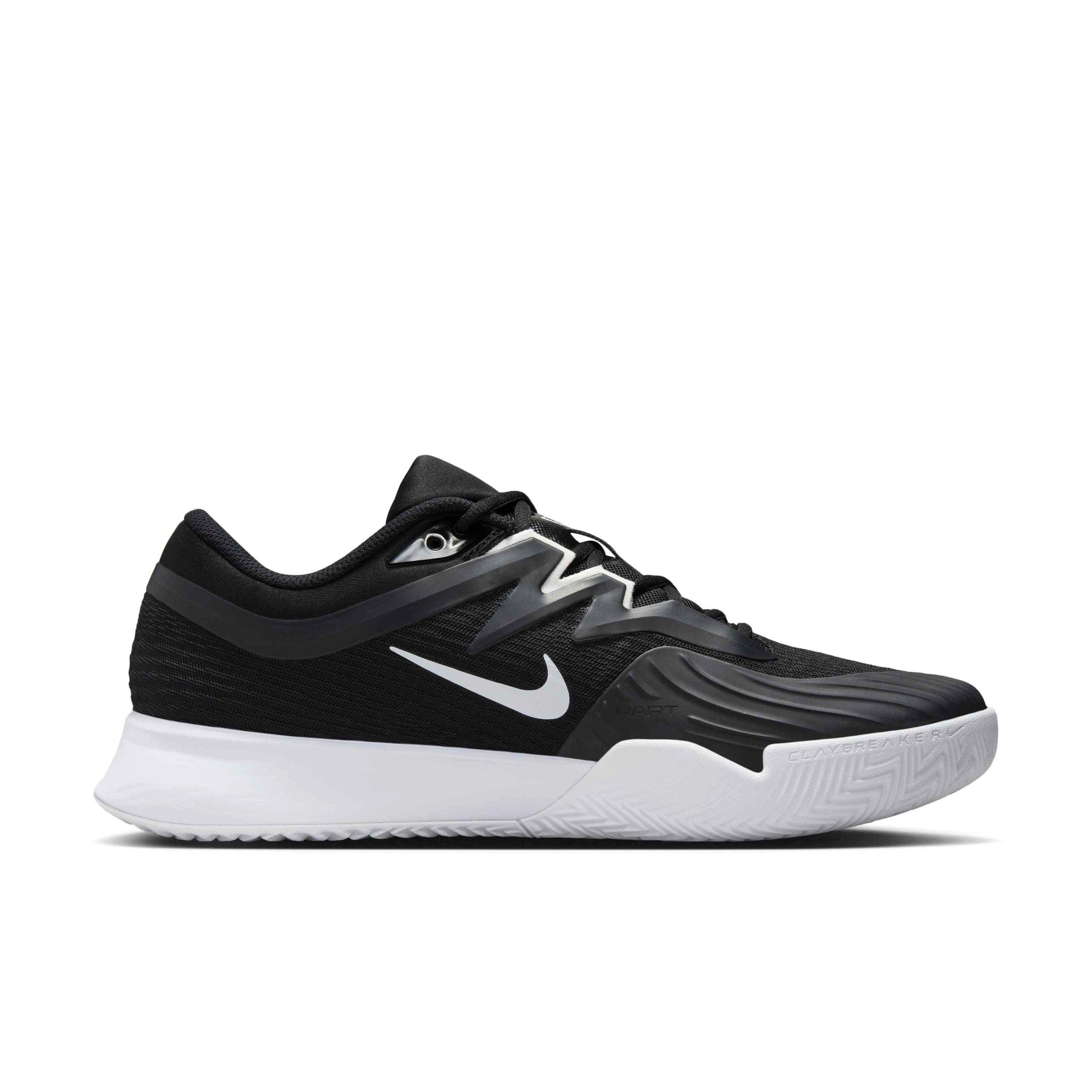 Color: BLACK/WHITE