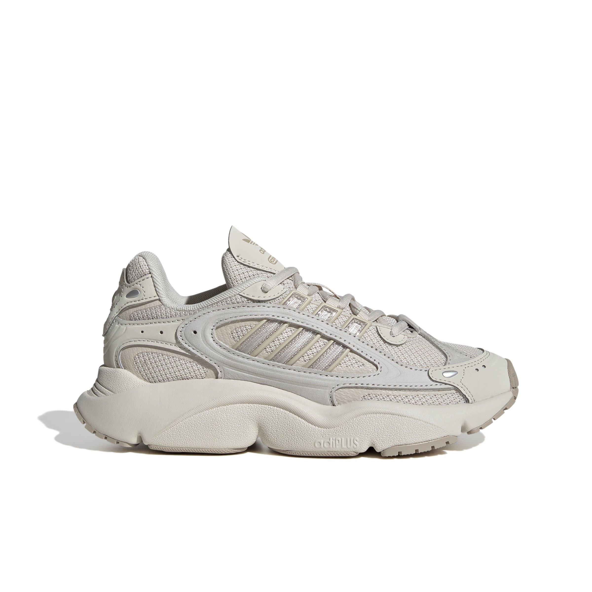 Color: ALUMNIA/BEIGE/SILVER