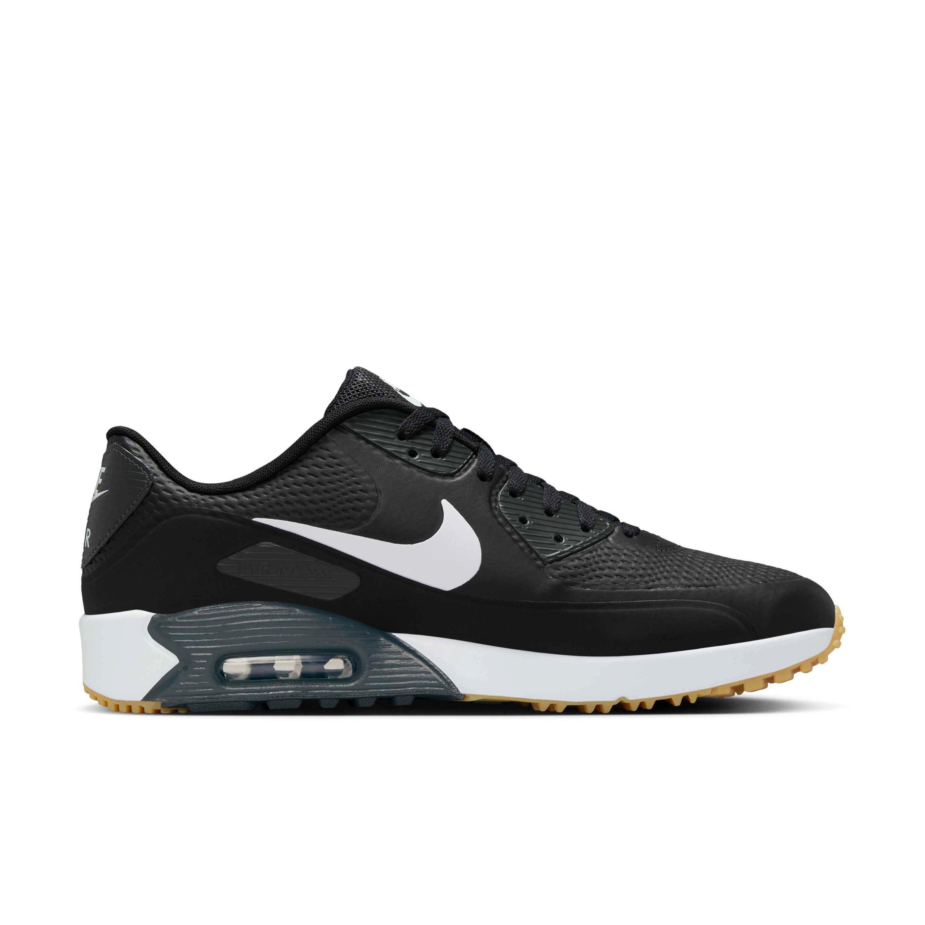 Color: BLACK/WHITE