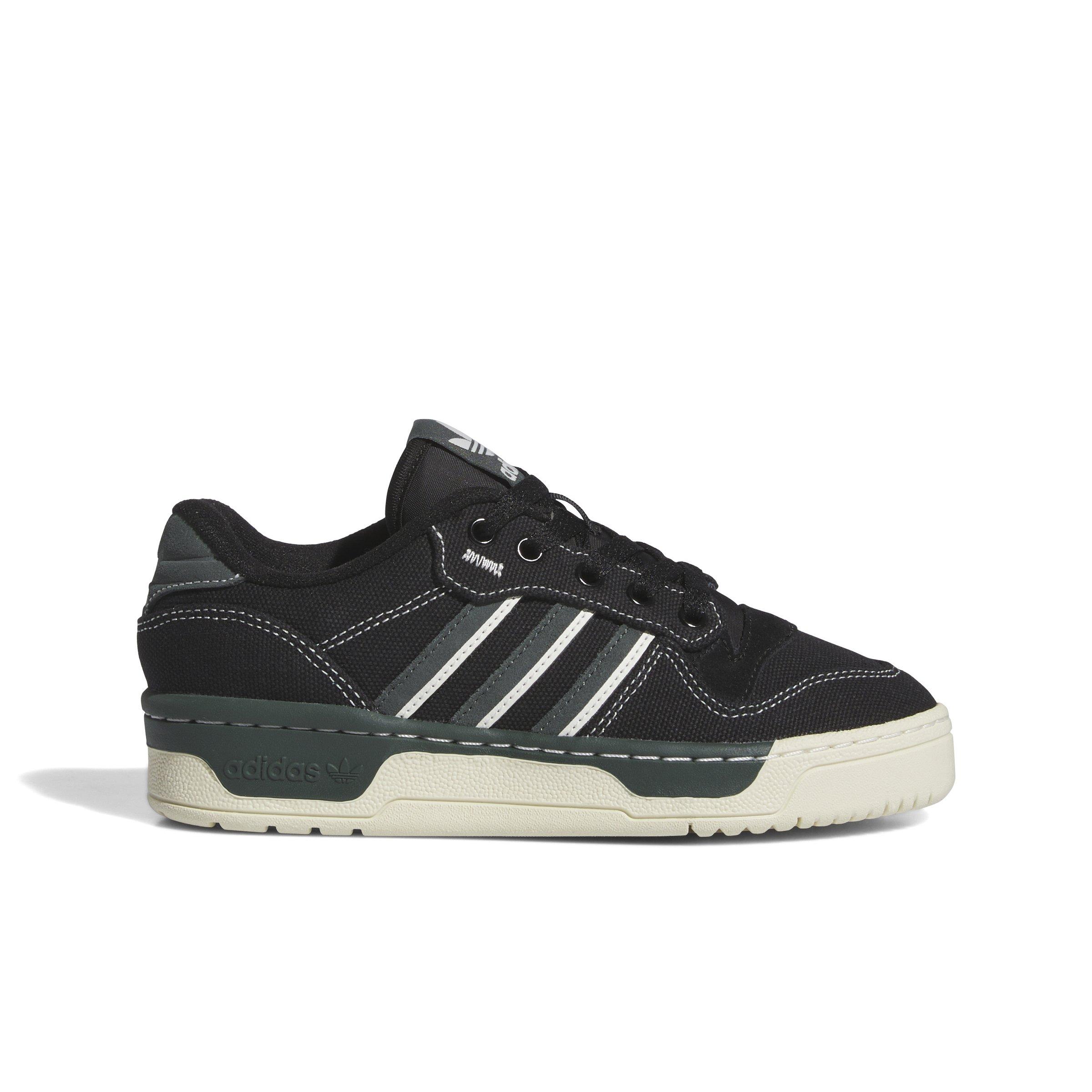 Color: BLACK/INY/SAND