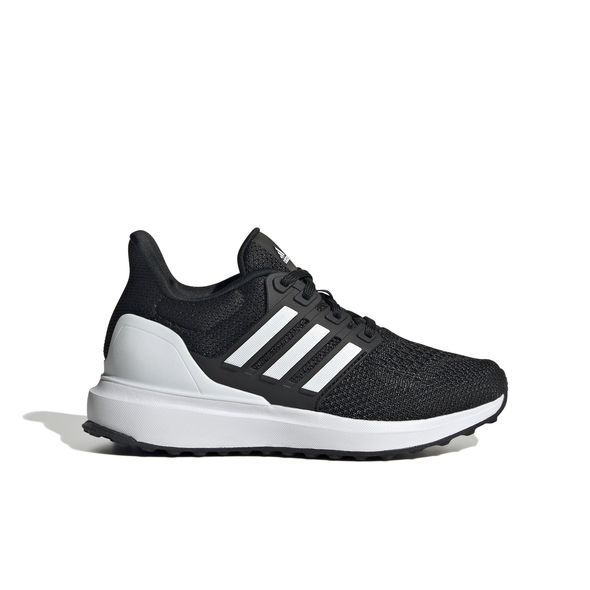 Color: BLACK/WHITE/WHITE