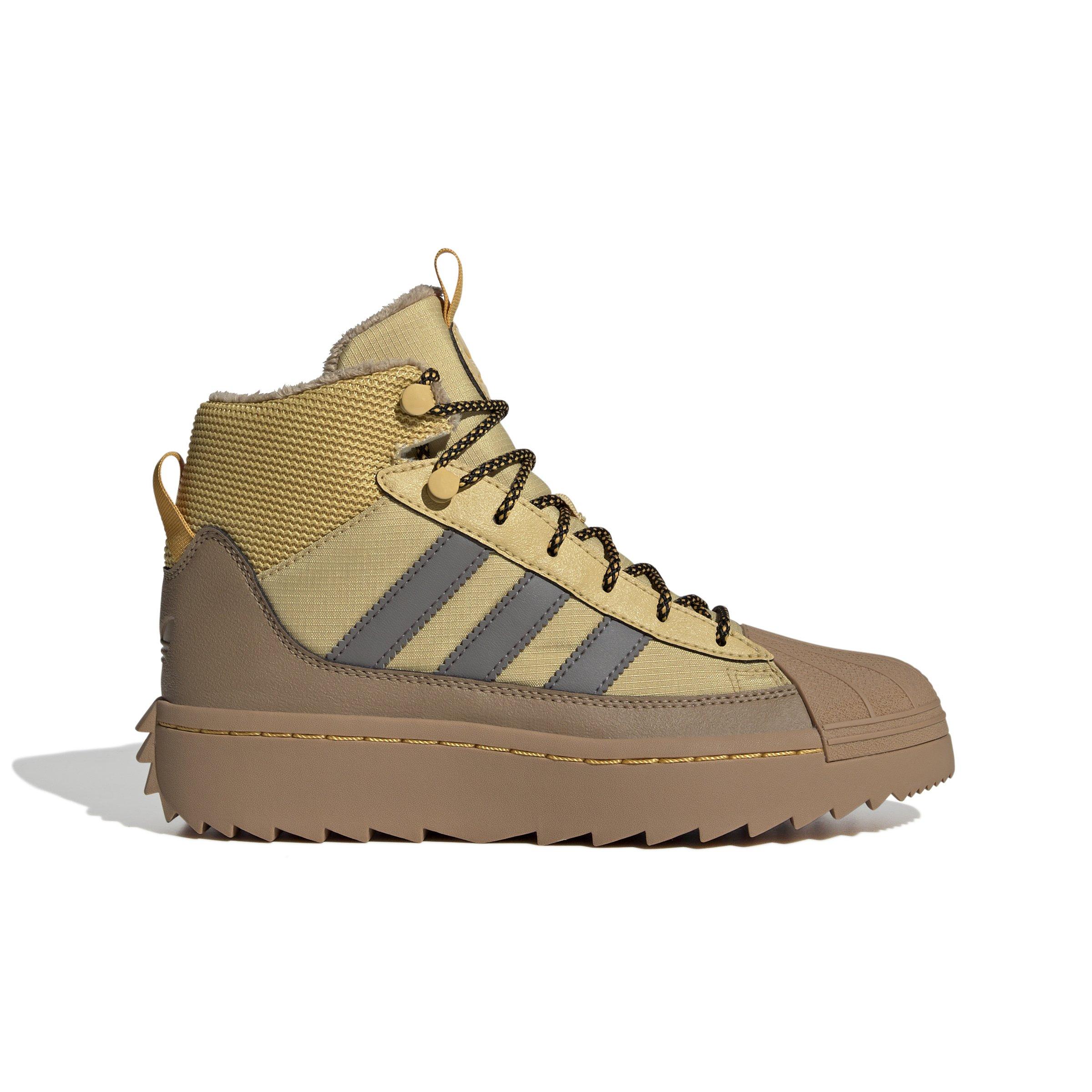 Color: OAT/CHARCOAL/BLACK