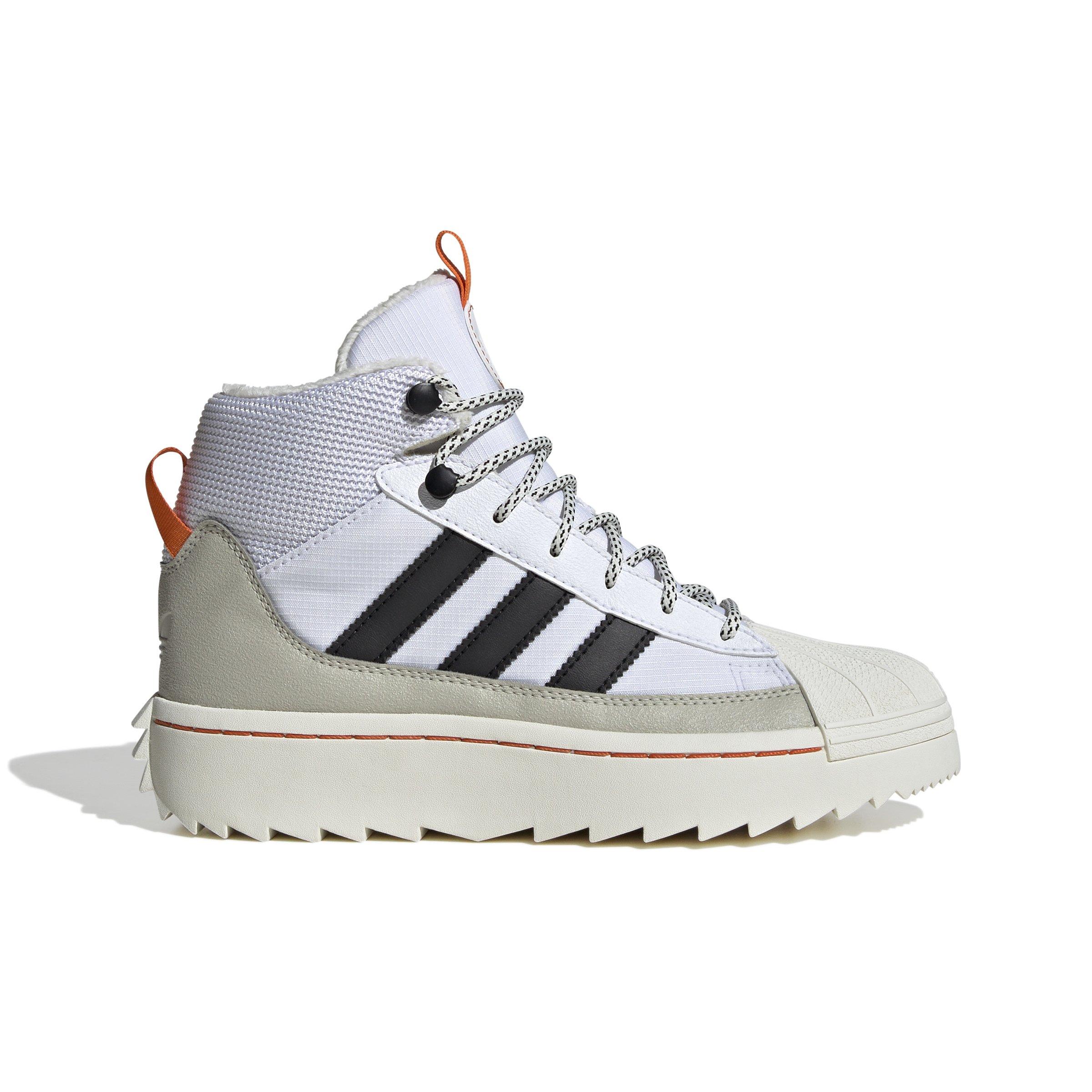 Color: WHITE/BLACK/GREY
