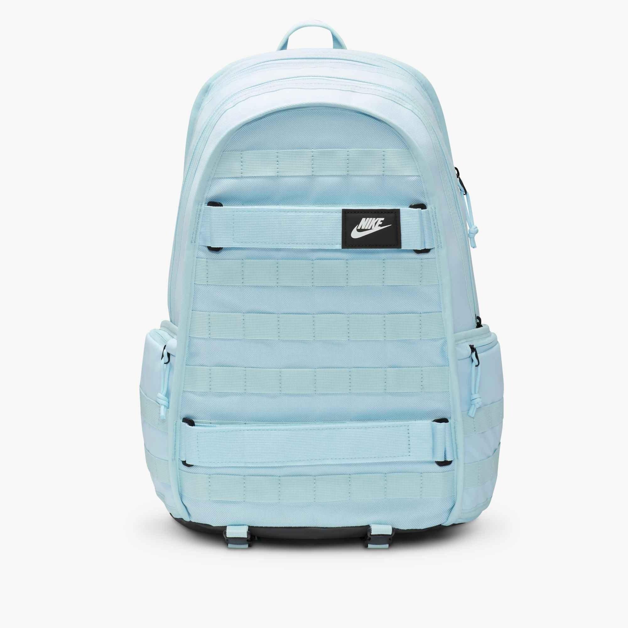 Color: BLUE