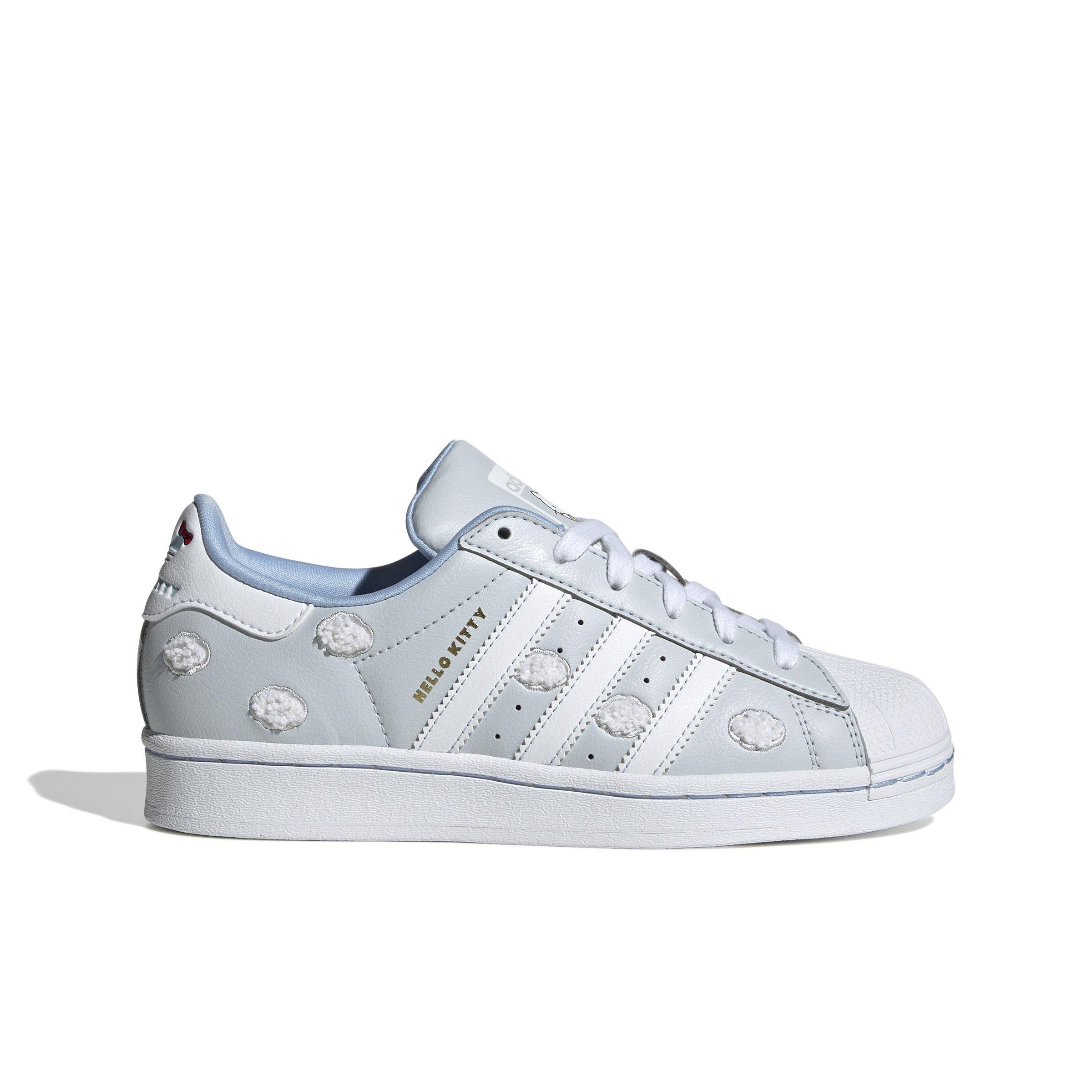 Color: BLUE/WHITE/BLUE