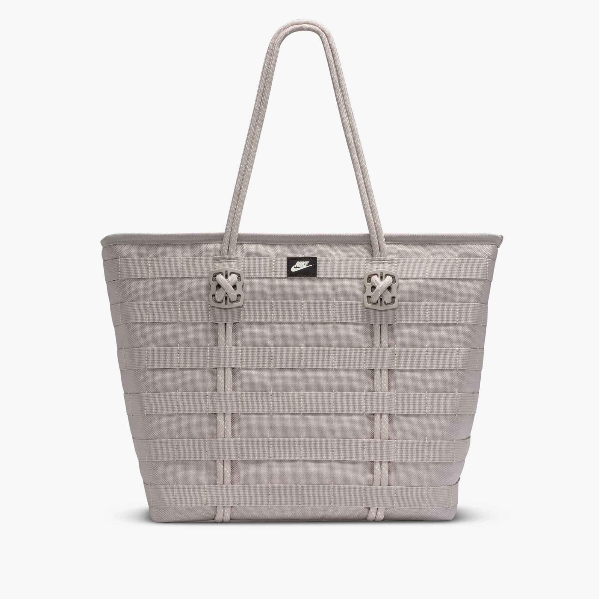 Color: GREY