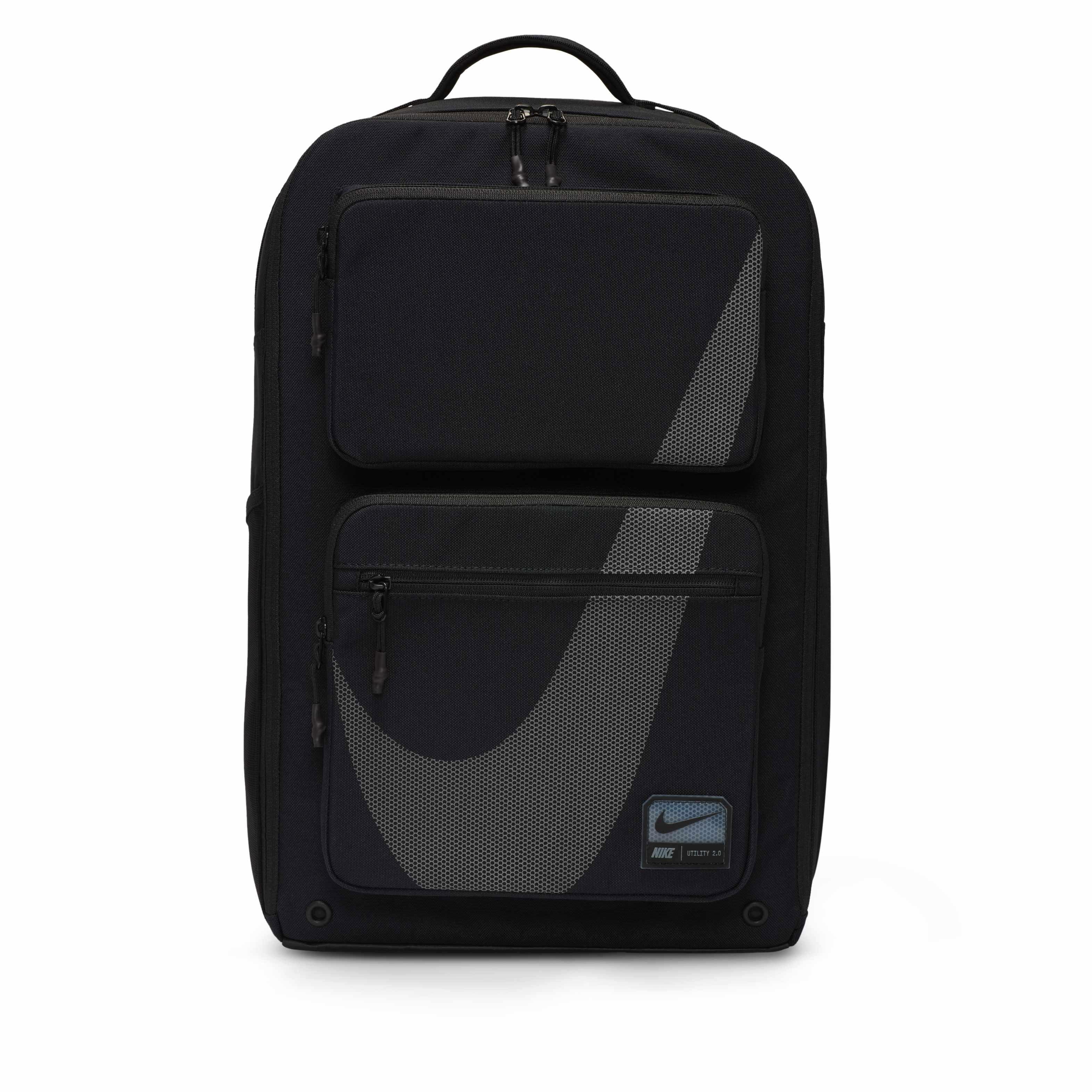 Color: BLACK