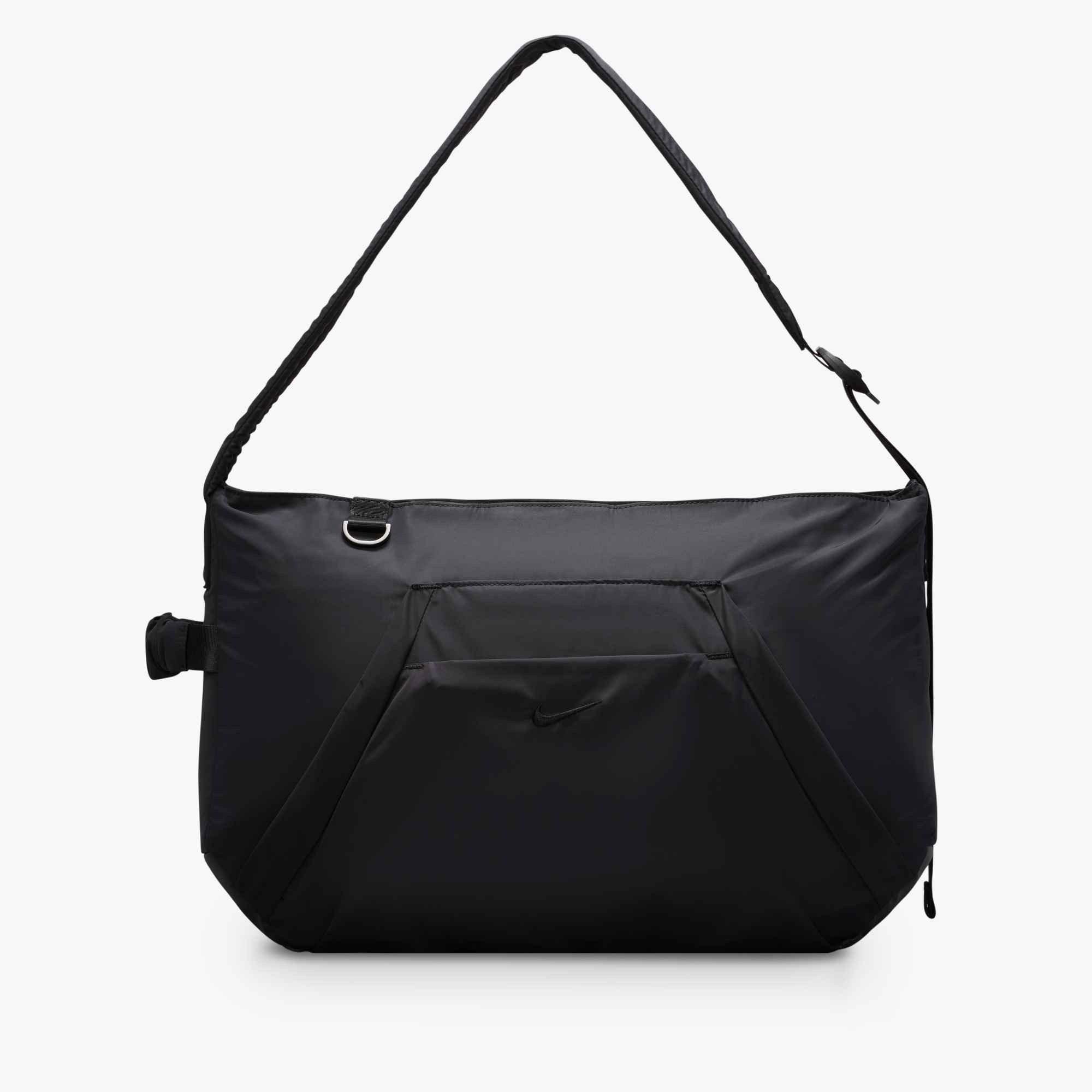 Color: BLACK
