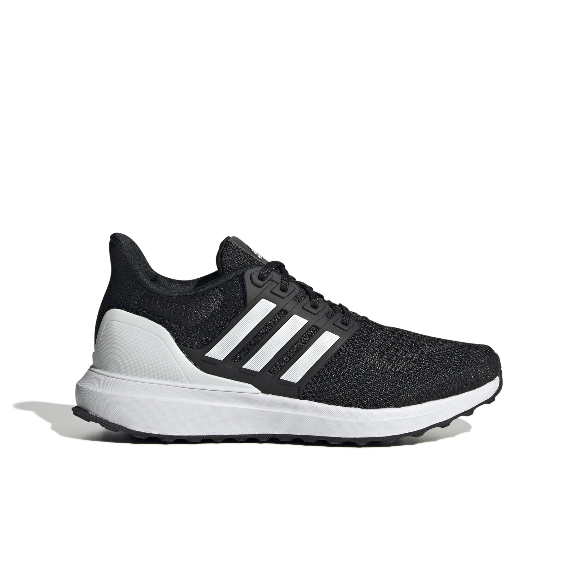 Color: BLACK/WHITE/WHITE