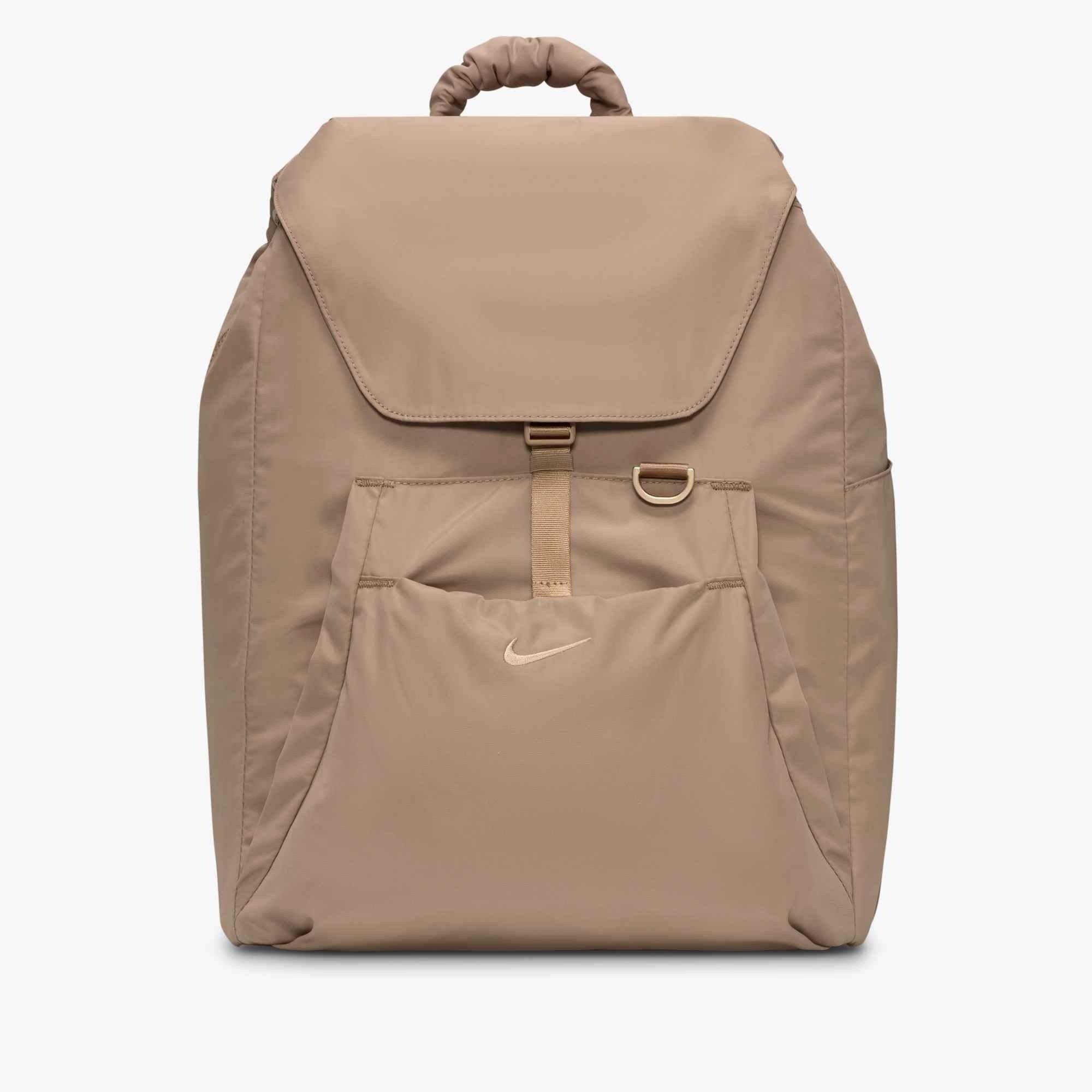 Color: HEMP BROWN