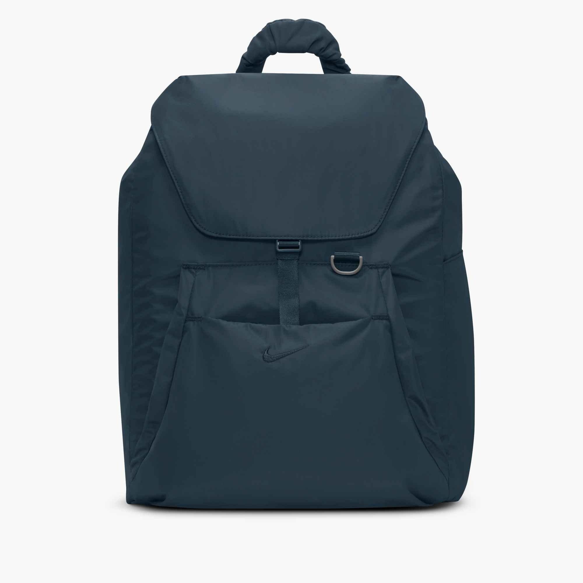 Color: NAVY
