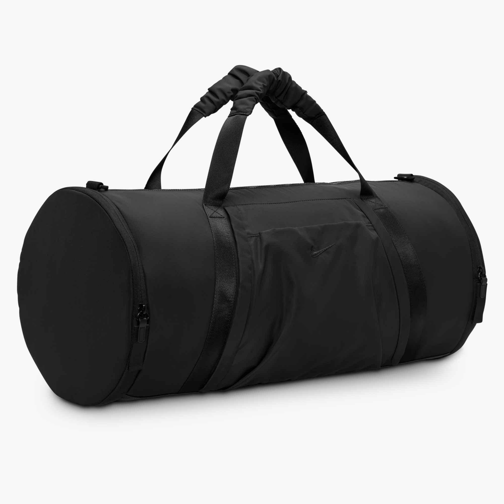 Color: BLACK
