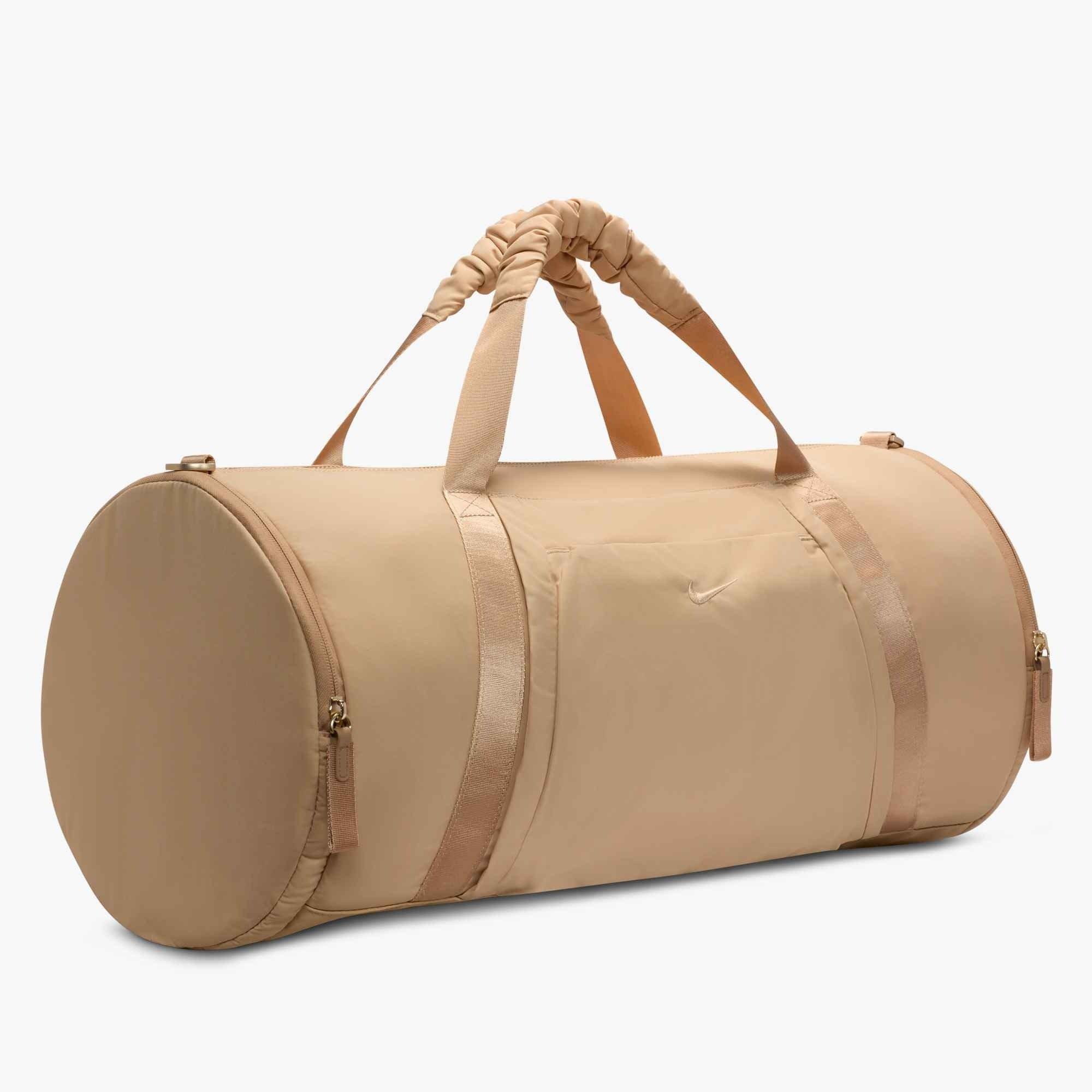 Color: HEMP BROWN
