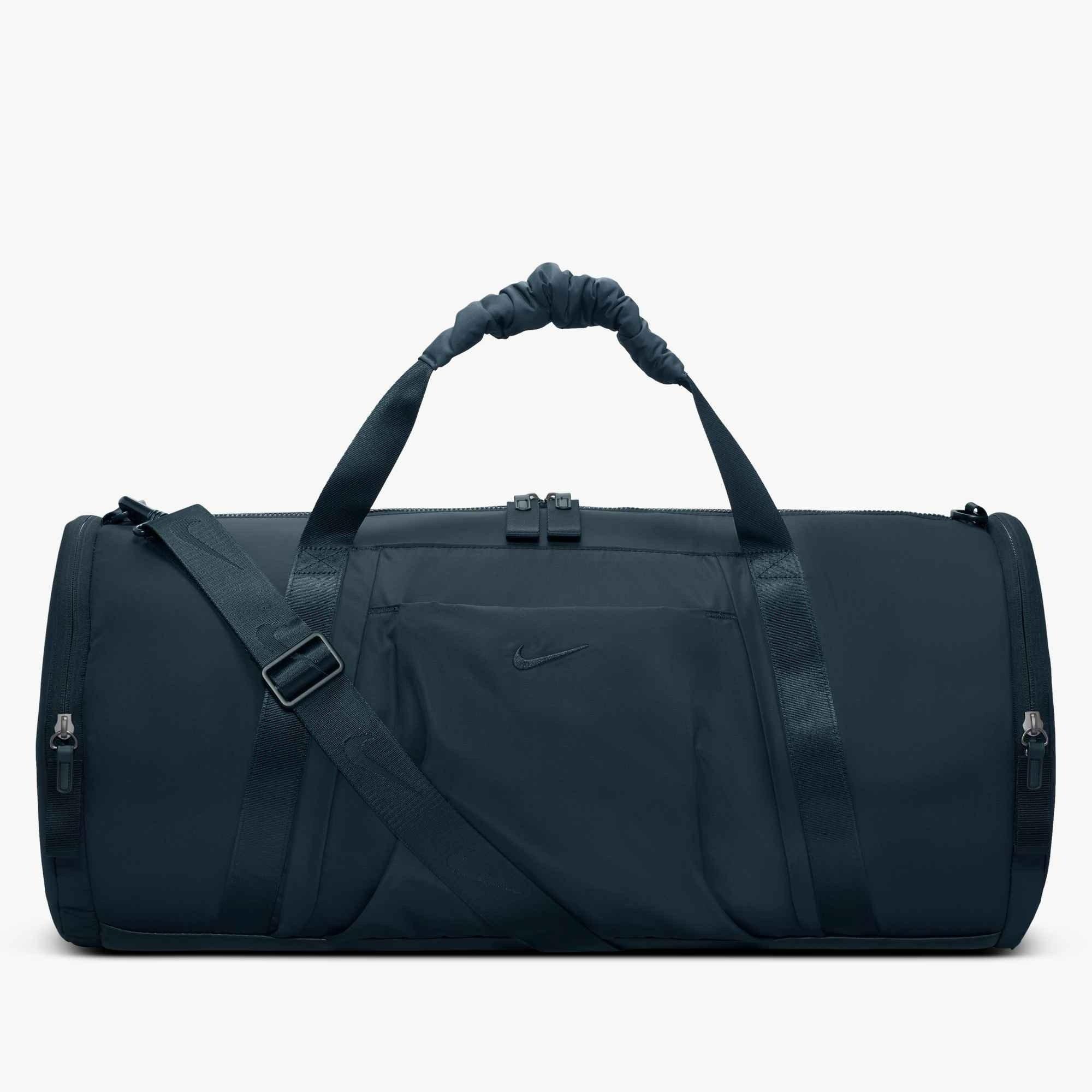 Color: NAVY