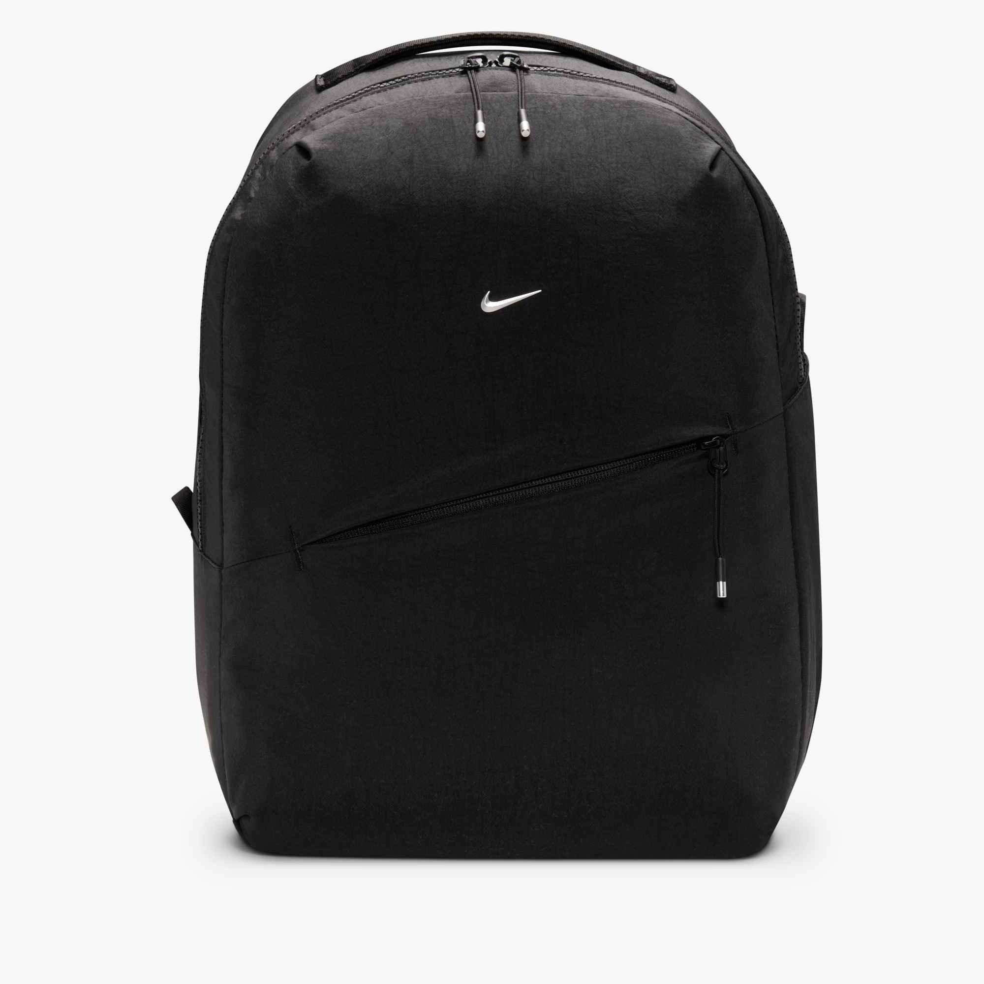 Color: BLACK