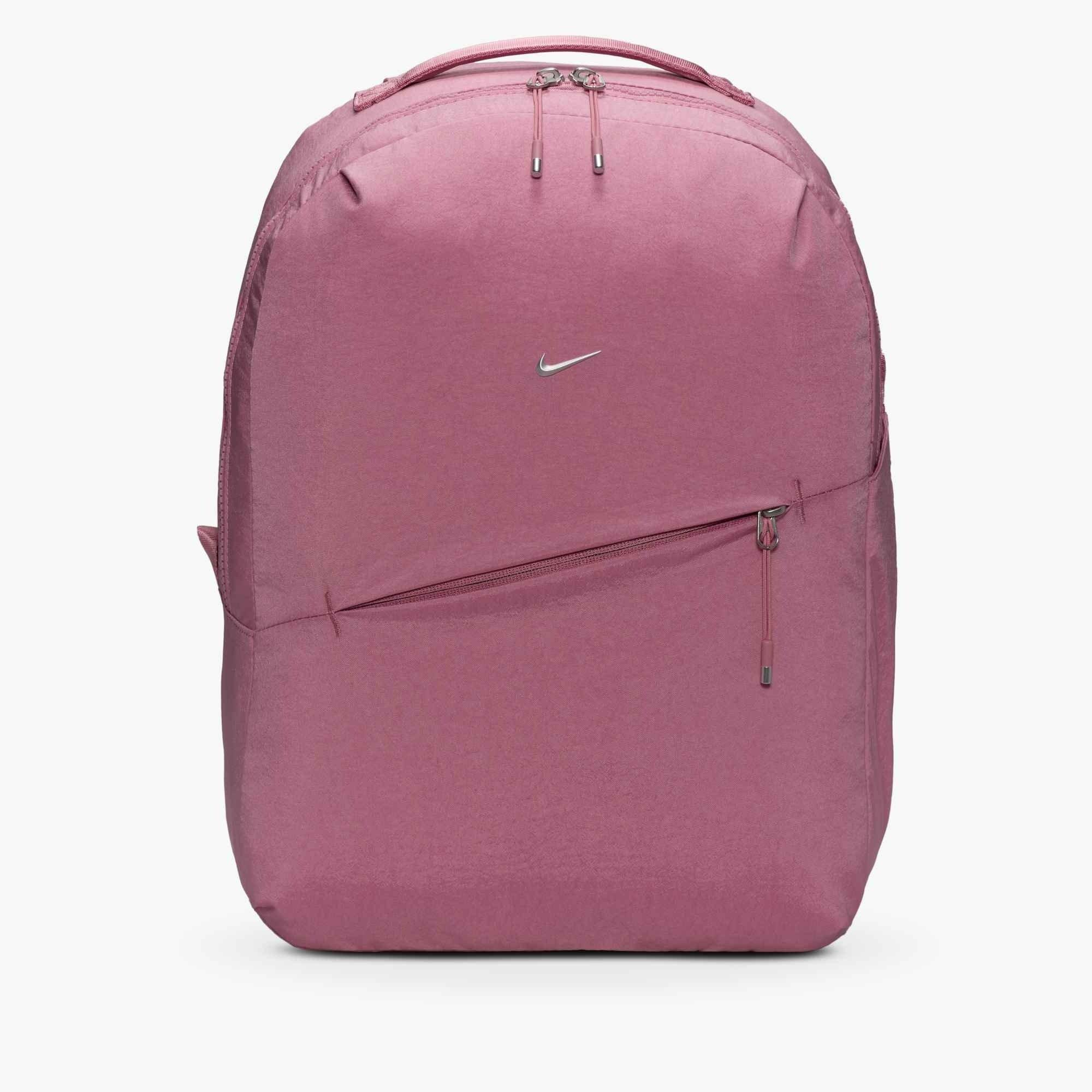 Color: PINK