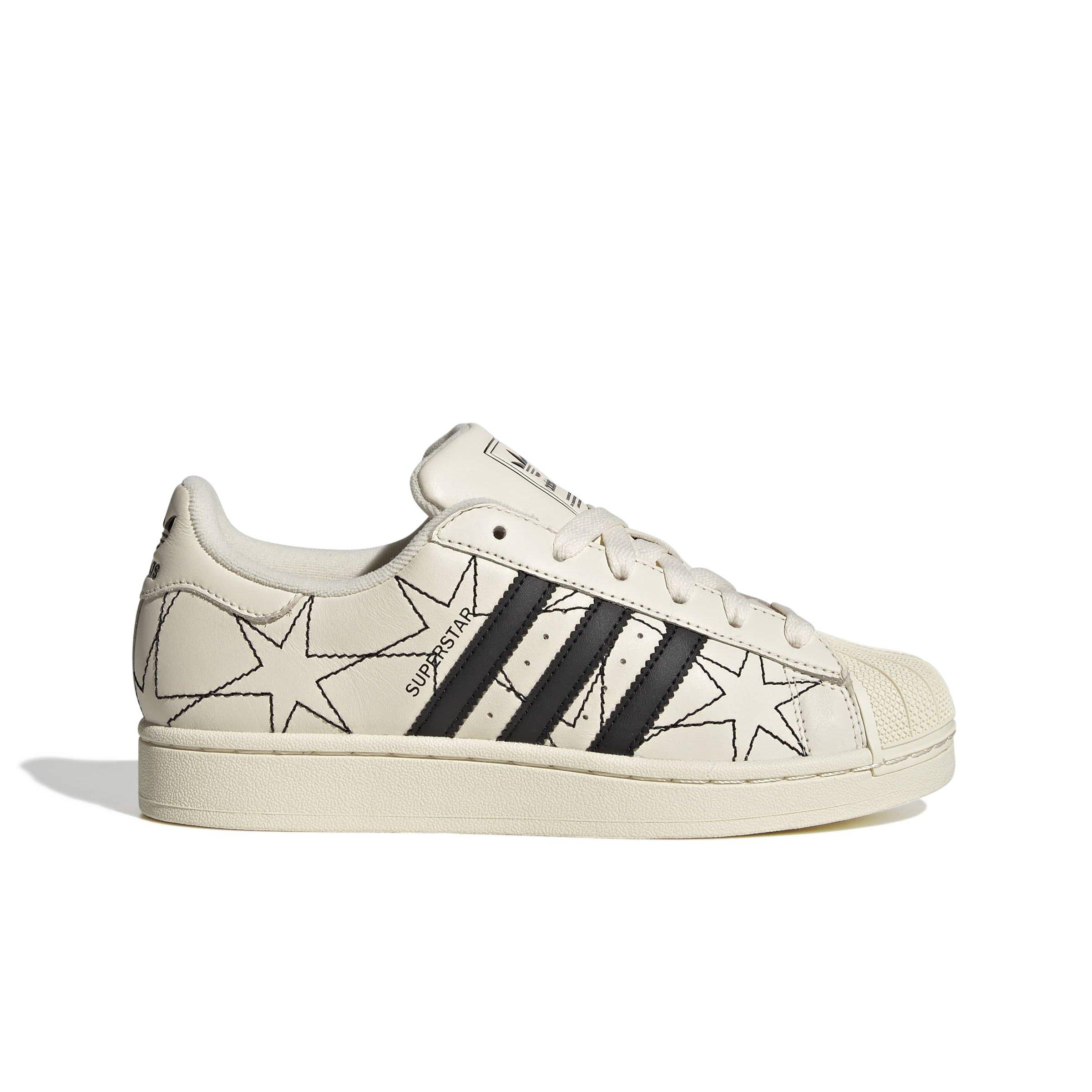 Color: CREAM/BLACK/CREAM