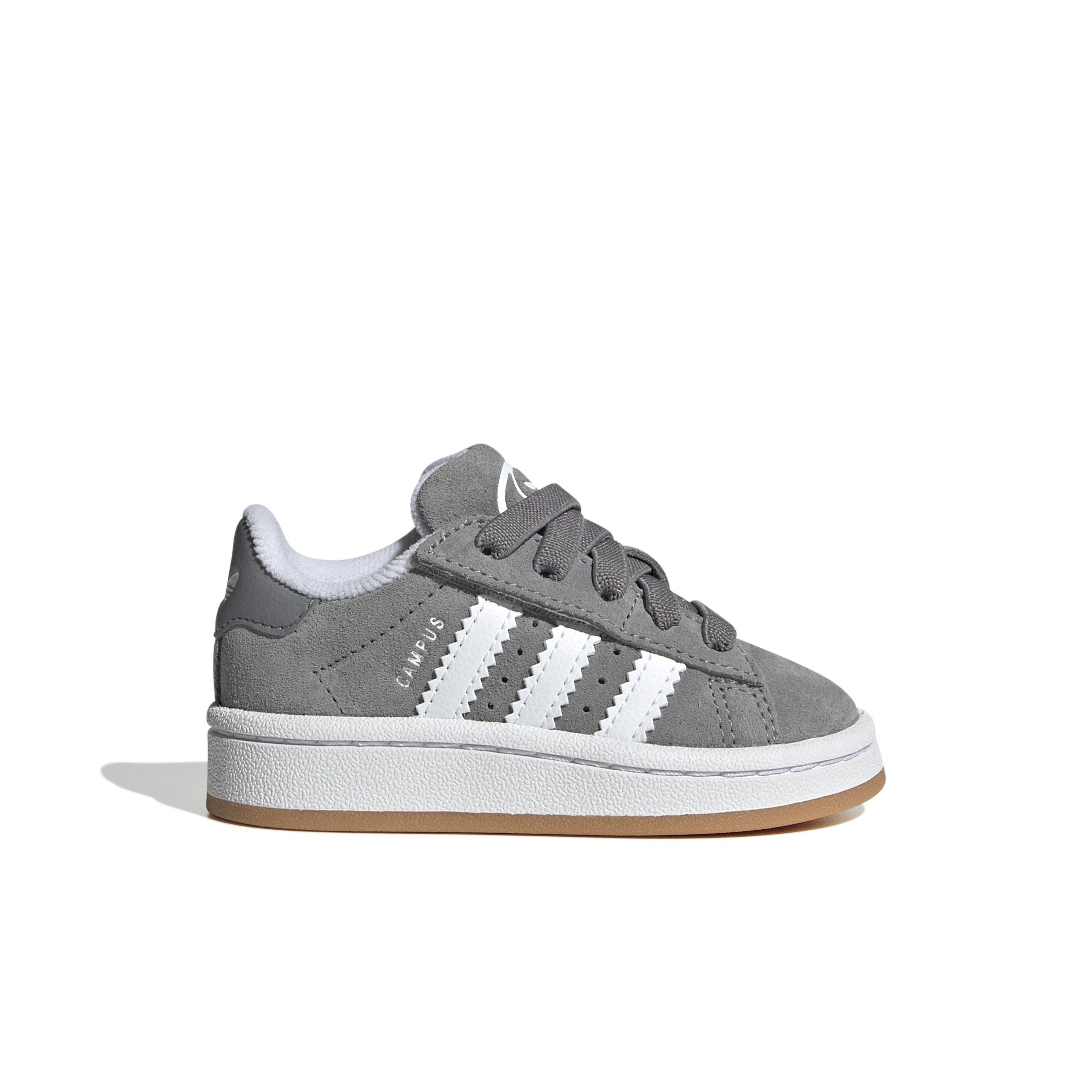 Color: GREY/WHITE/GUM
