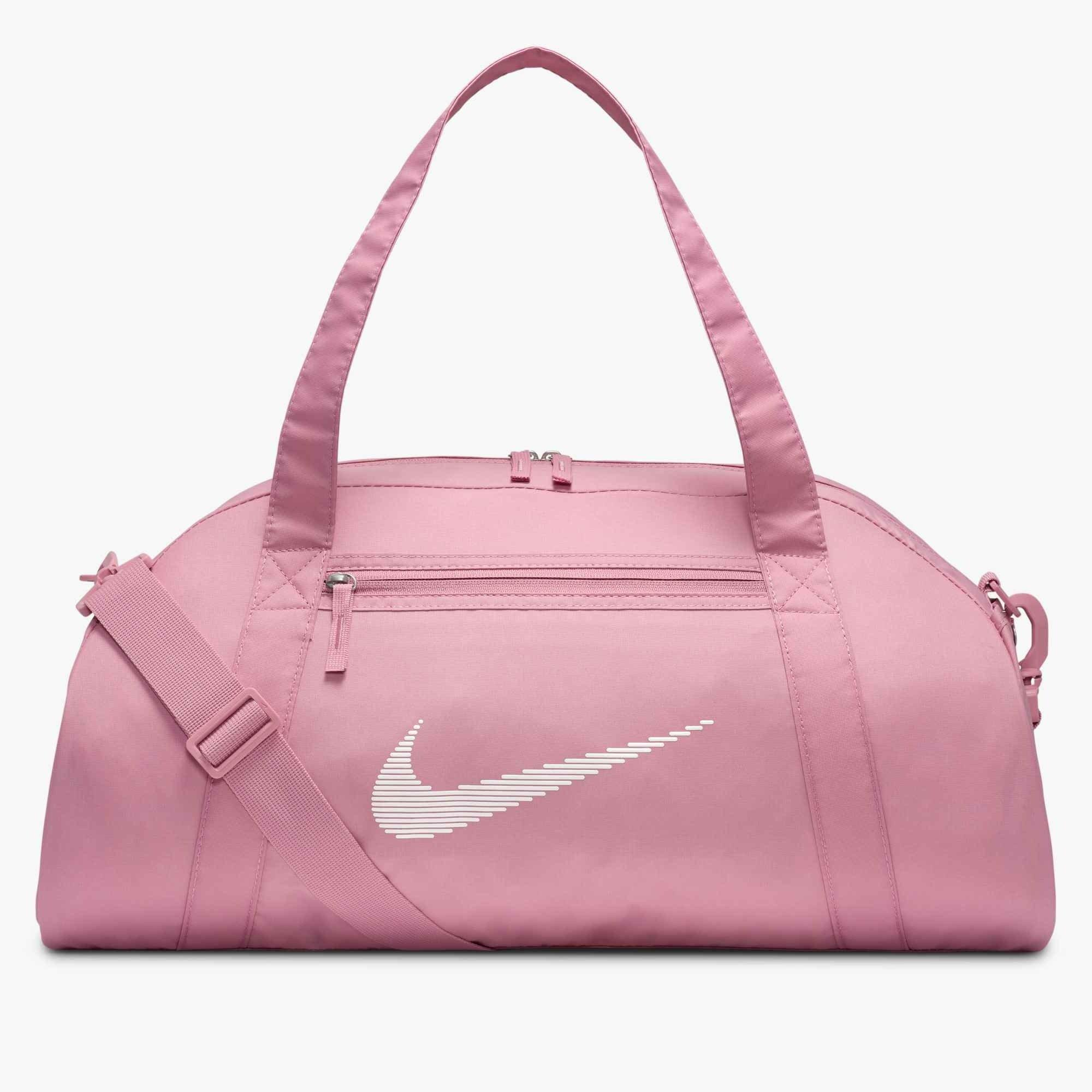 Color: PINK