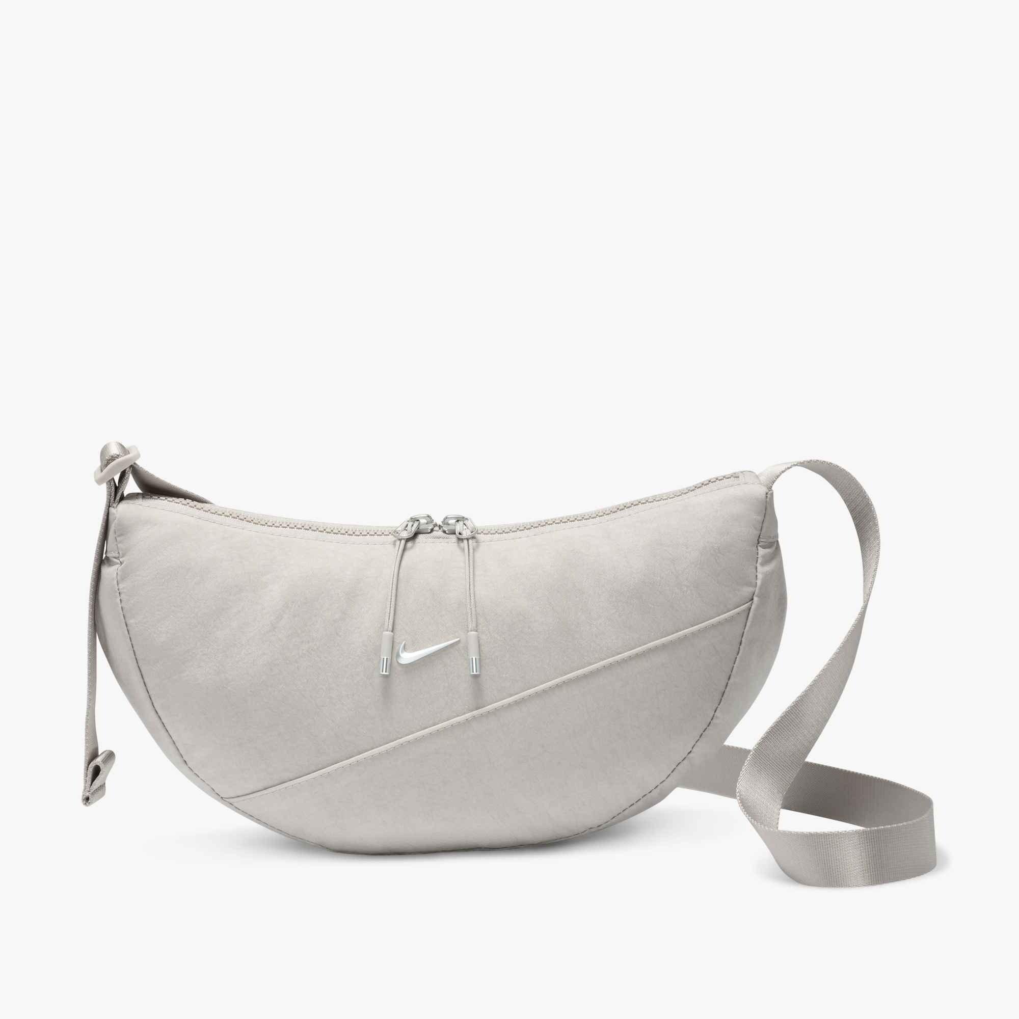Color: GREY