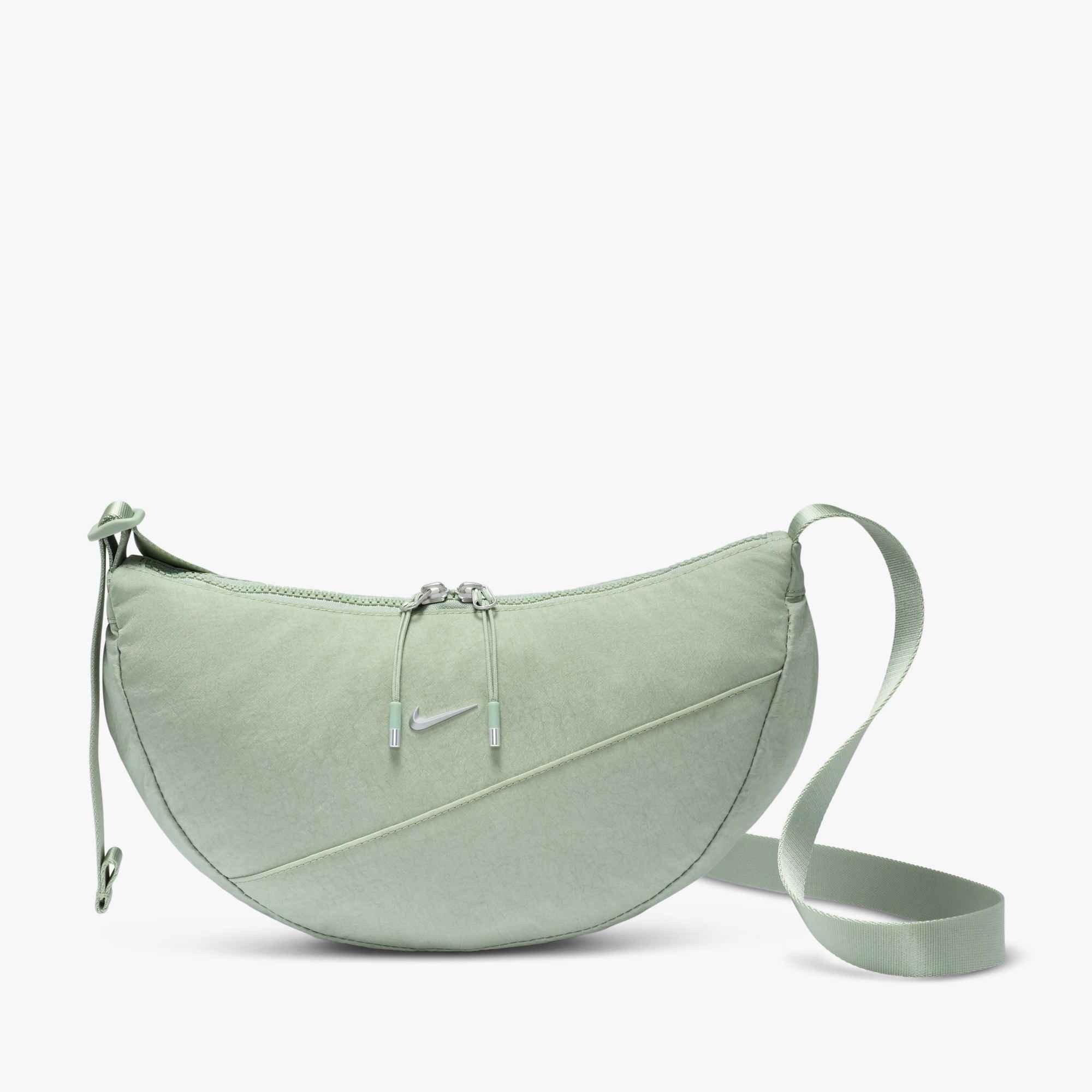 Color: JADE