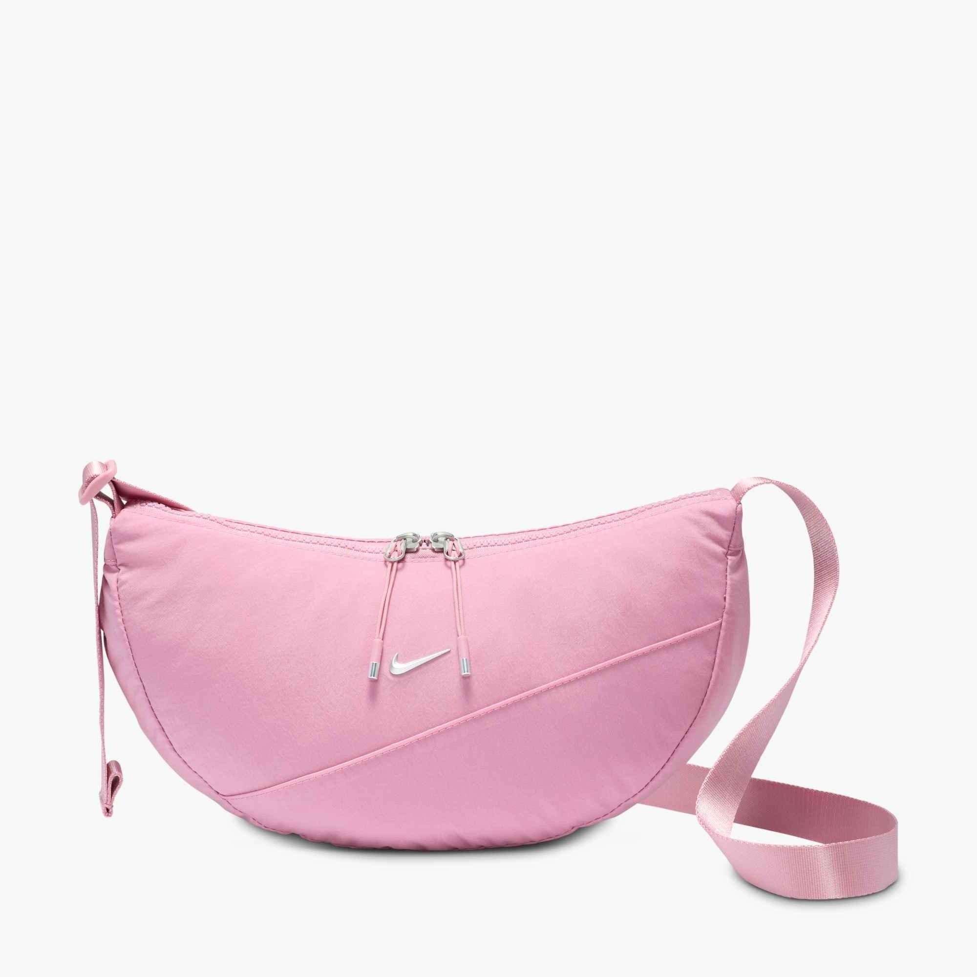 Color: PINK
