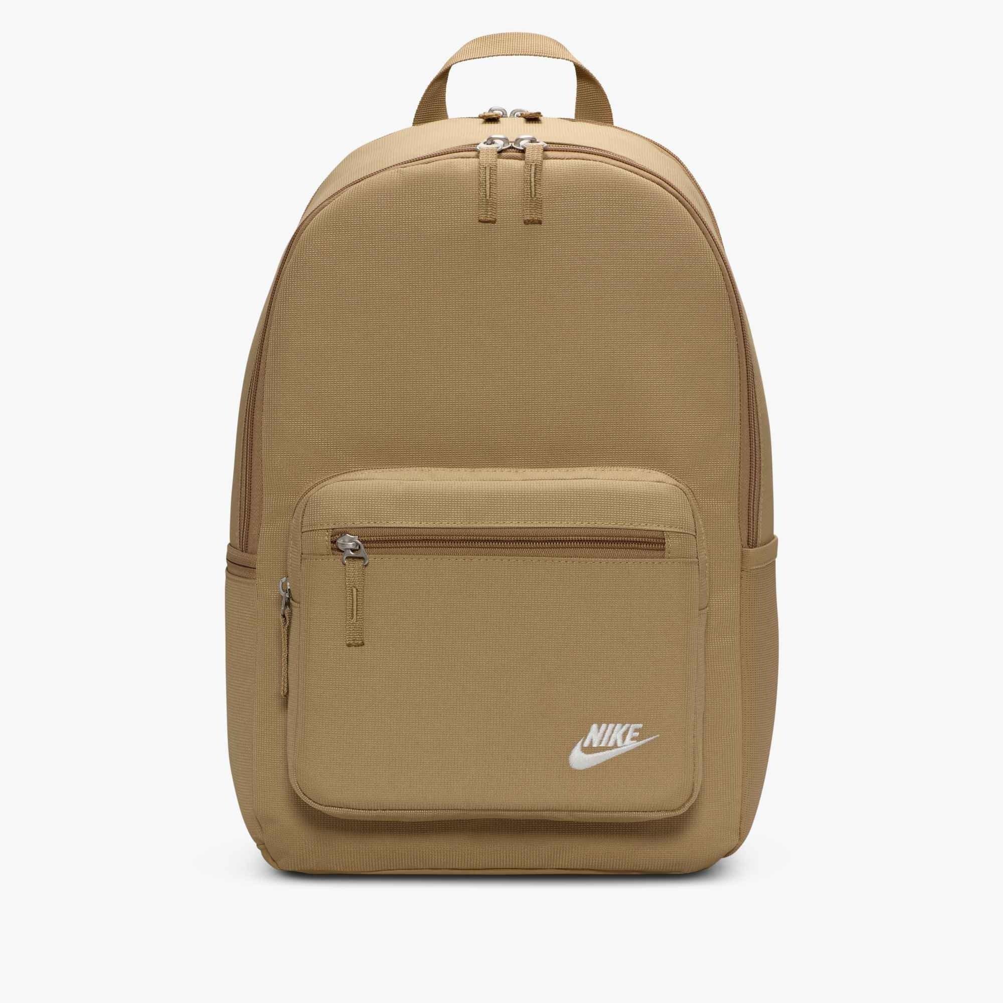 Color: BEIGE