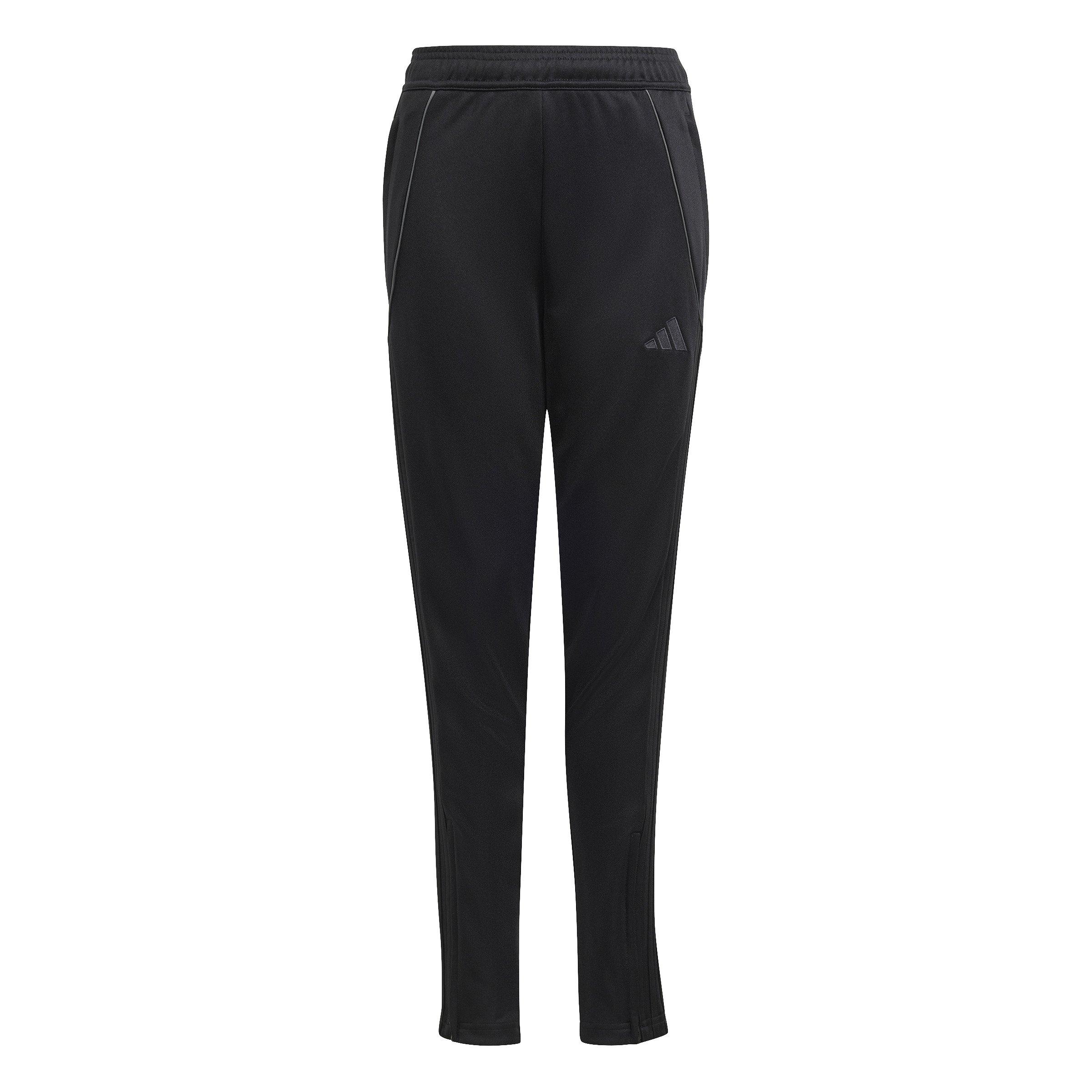 Color: BLACK