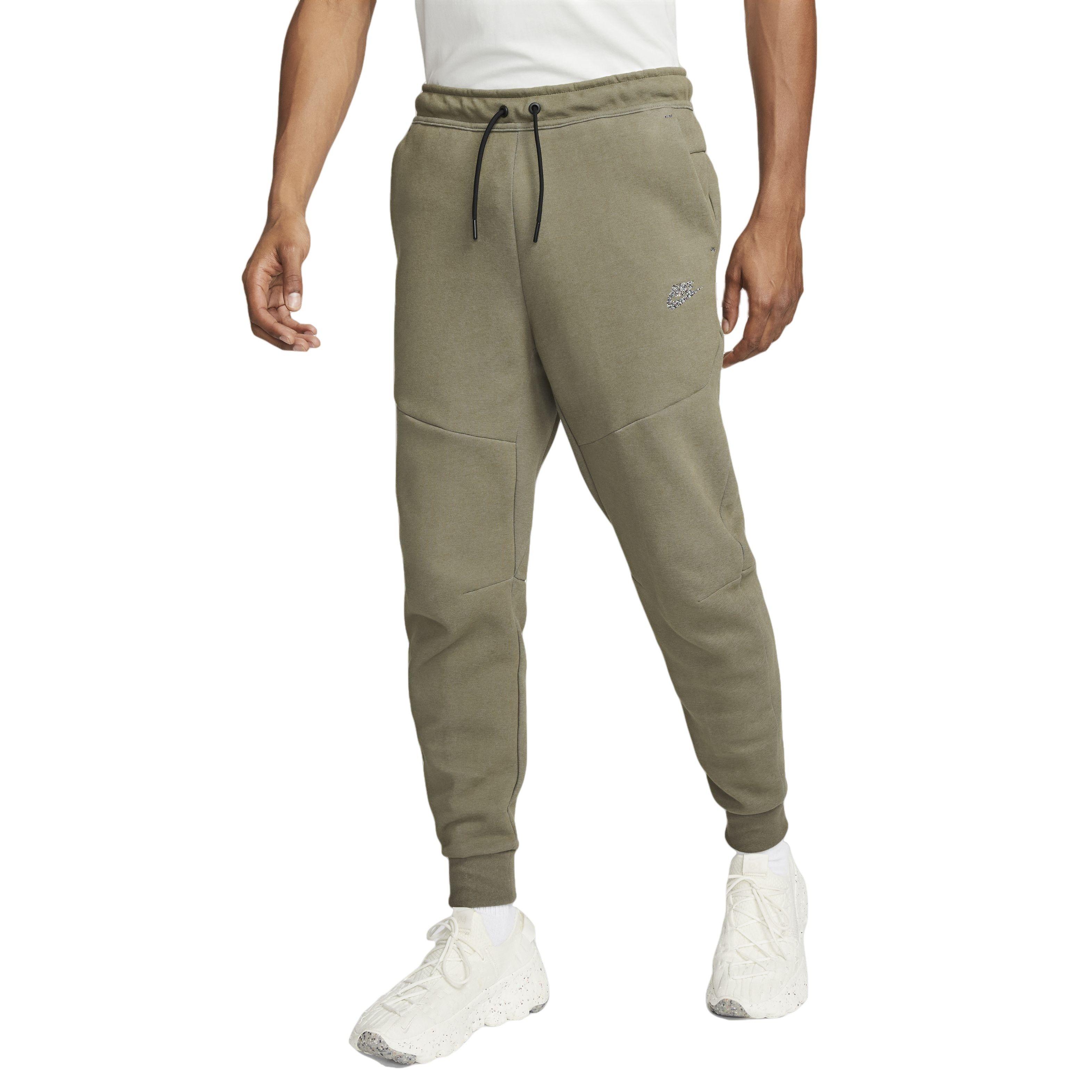 Color: OLIVE