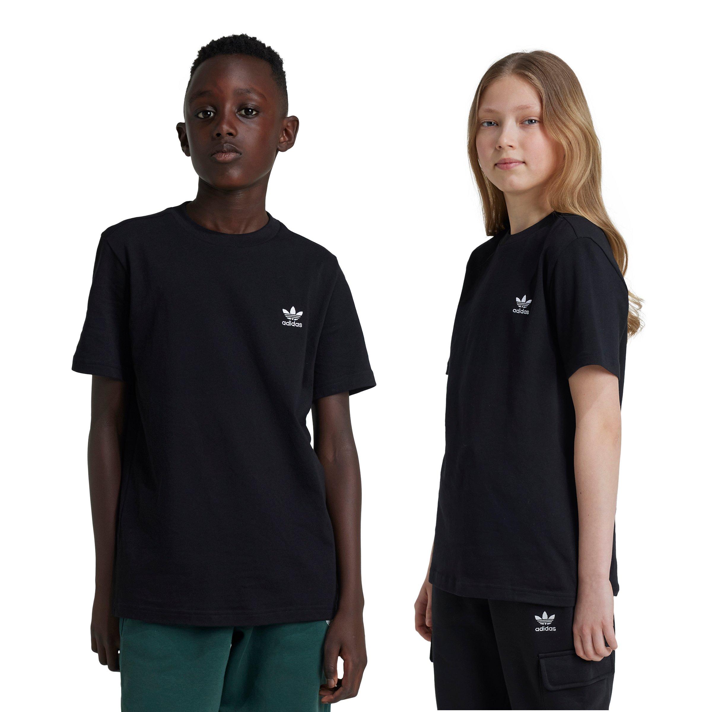 Color: BLACK